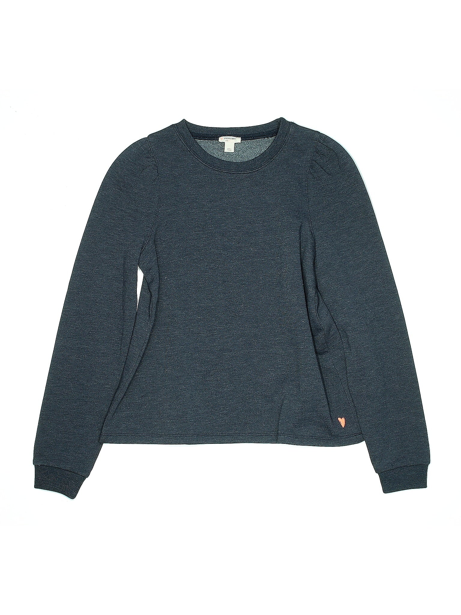 1 size - XL (Kids)