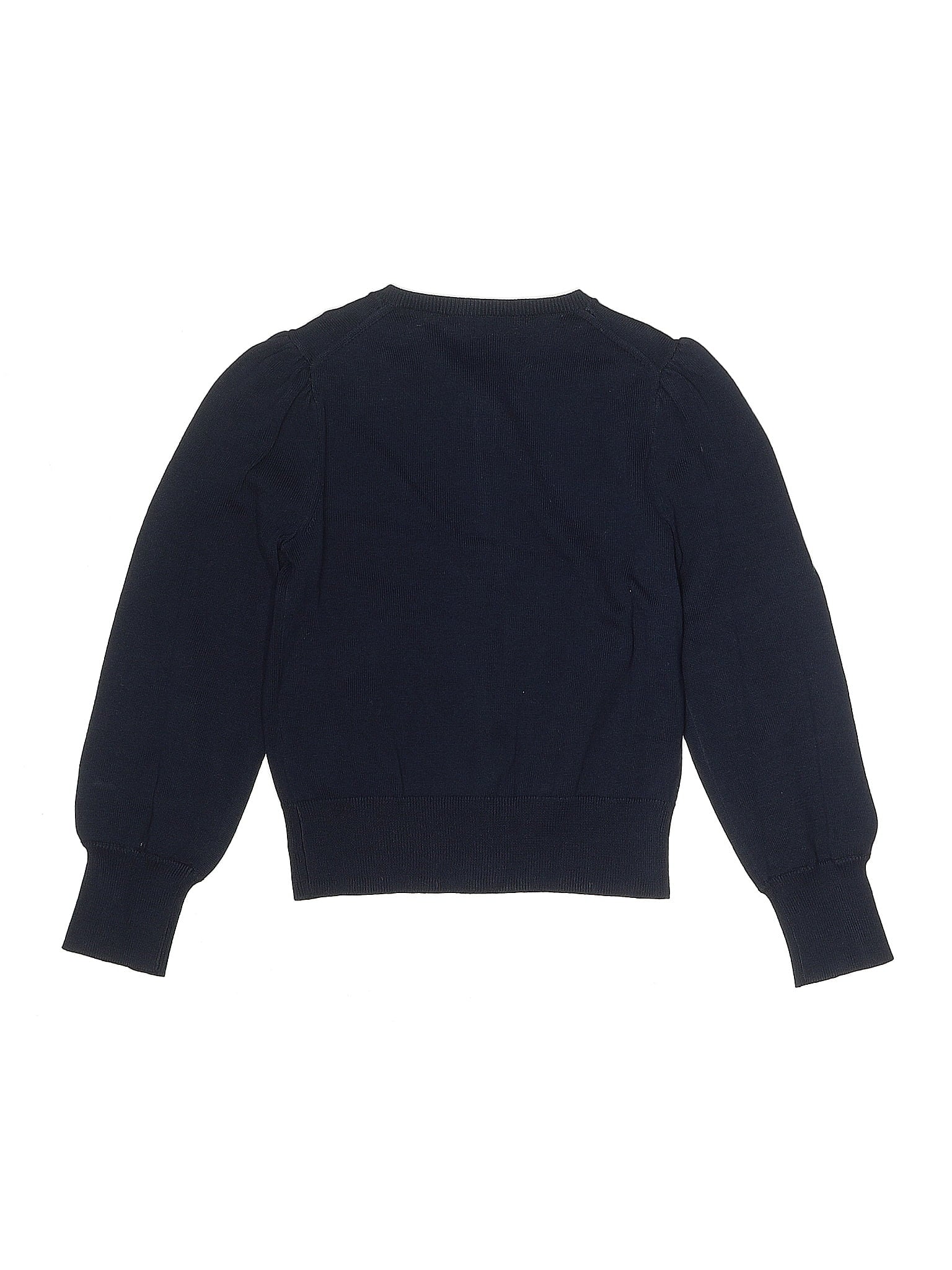 2 size - M (Kids)