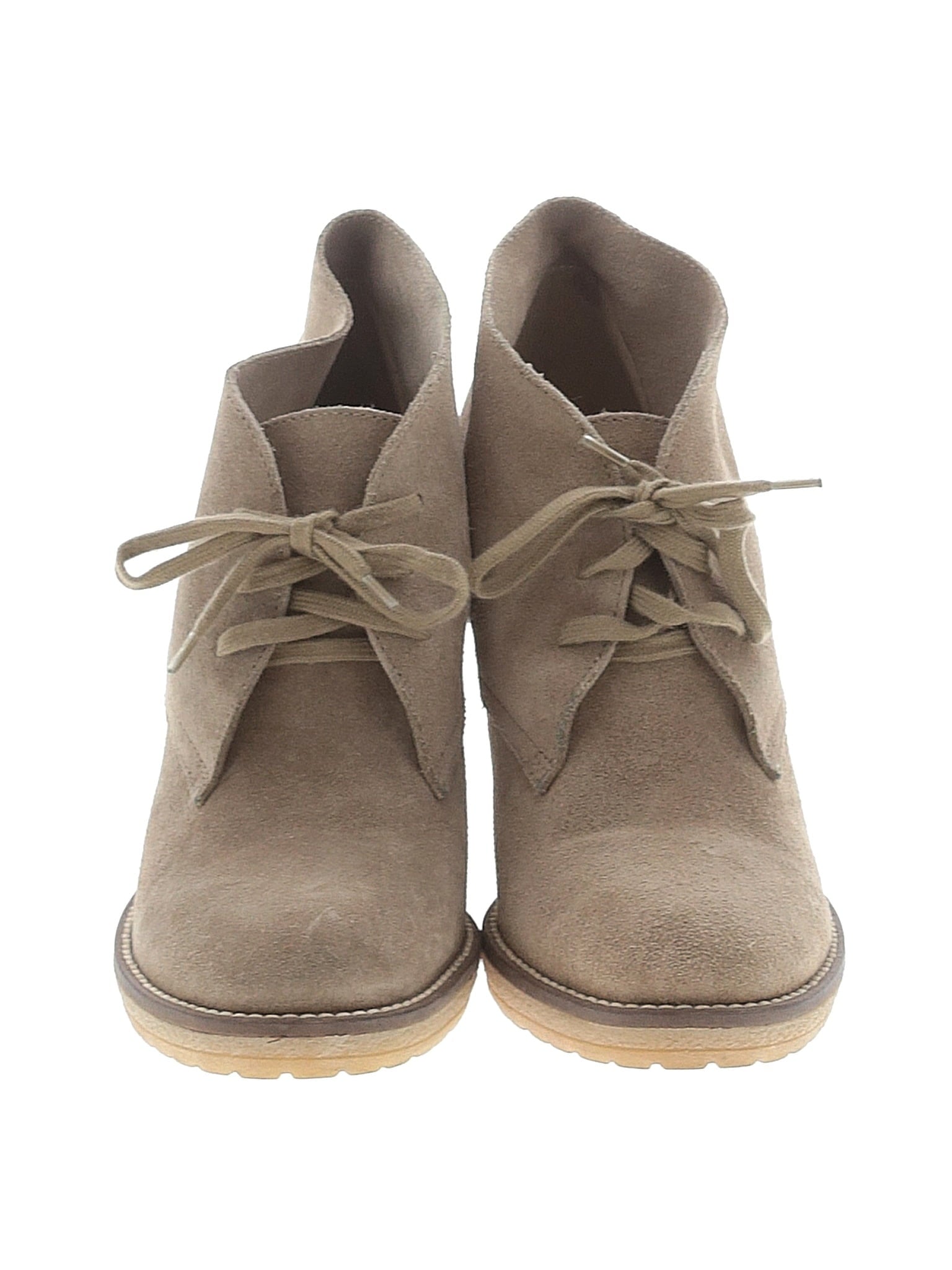 2 shoe size - 10
