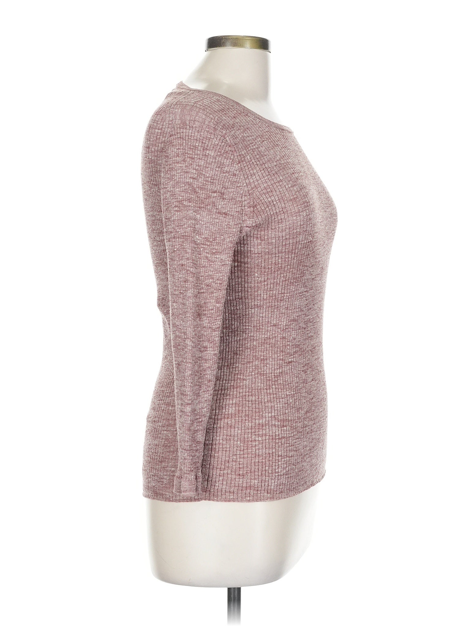 3 size - L