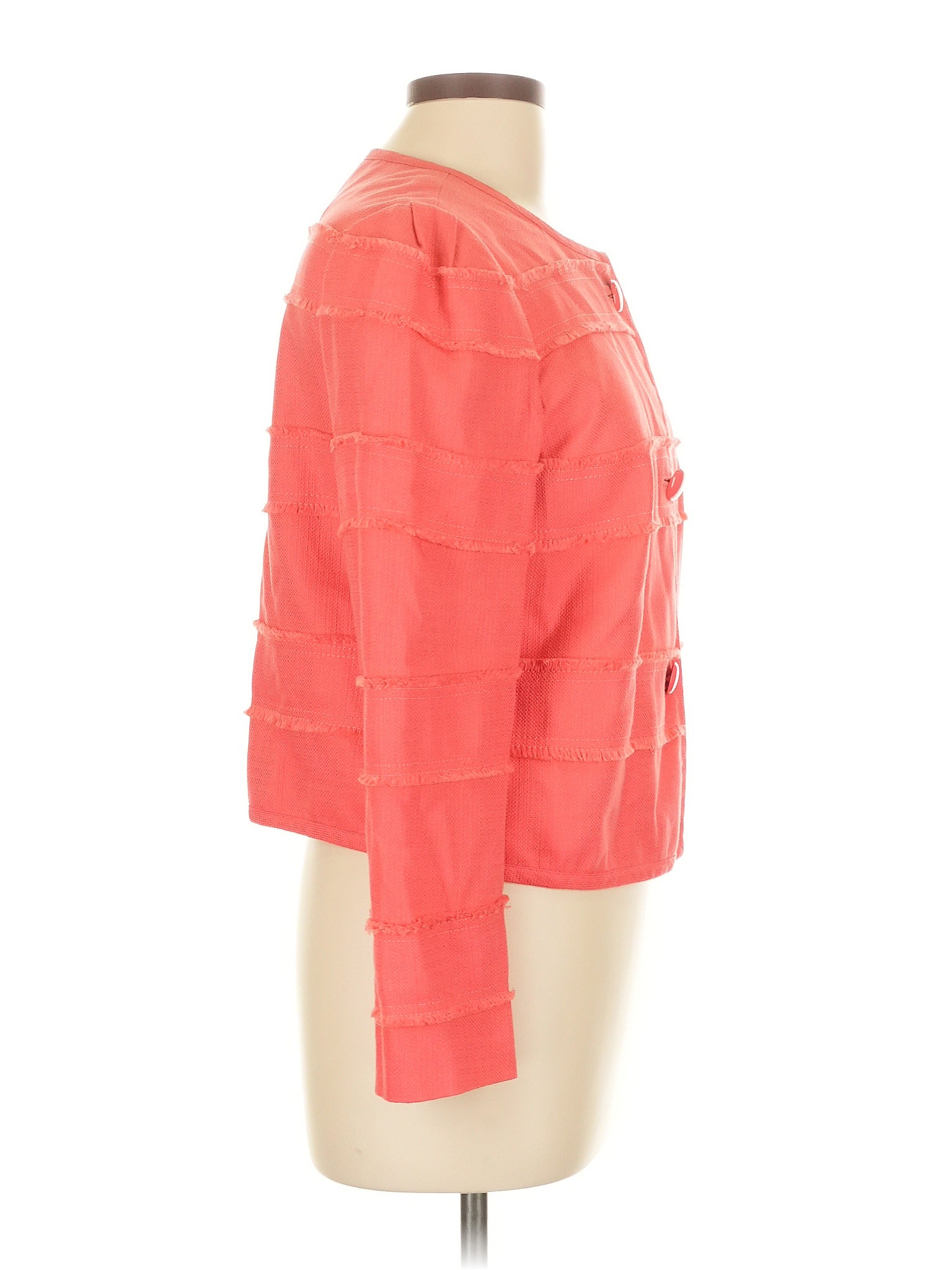 3 size - 12