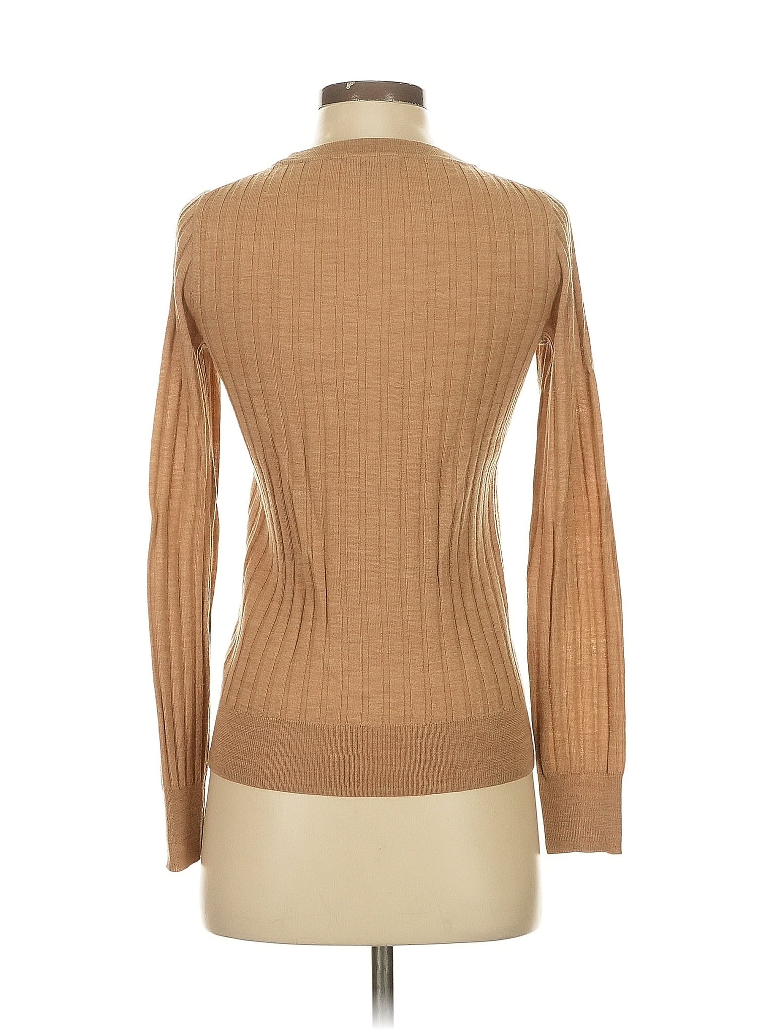2 size - XS