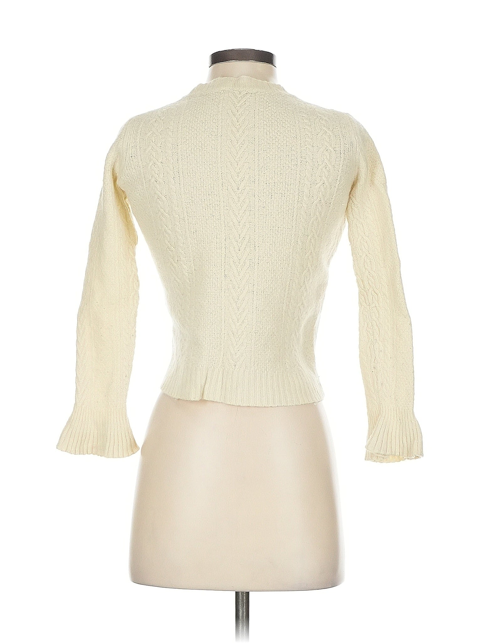 2 size - XS