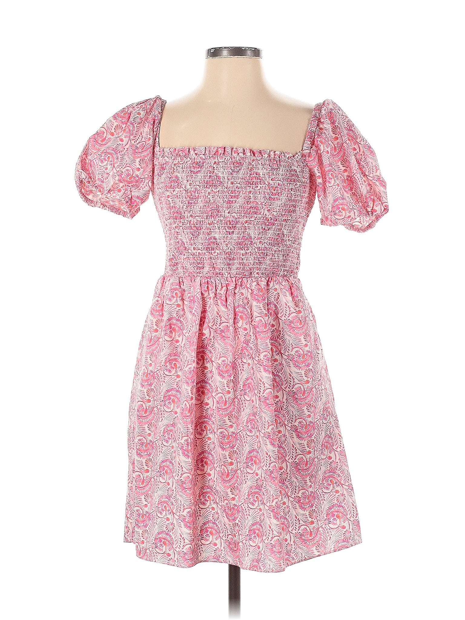 1 size - XS