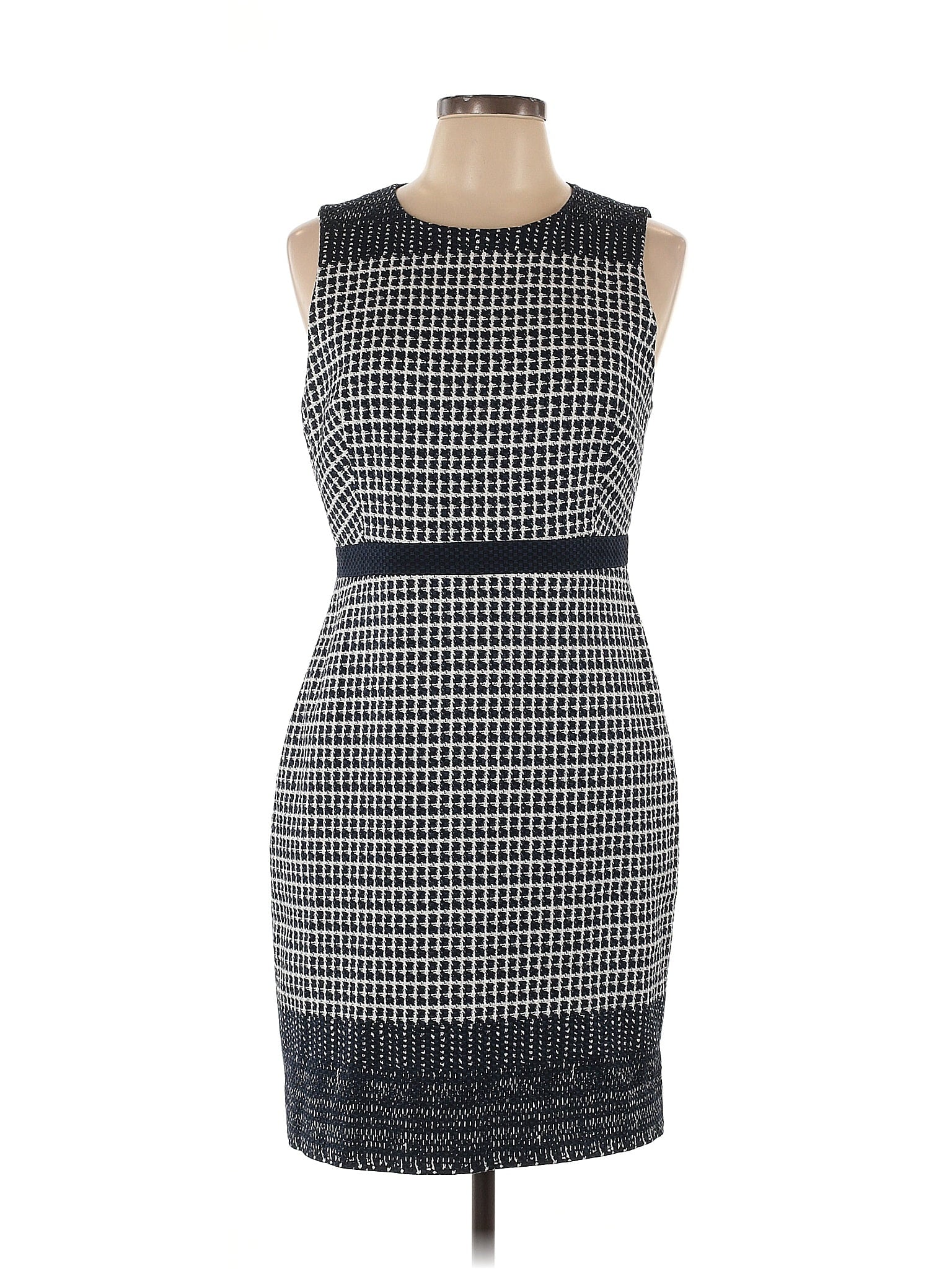 1 size - 12 P