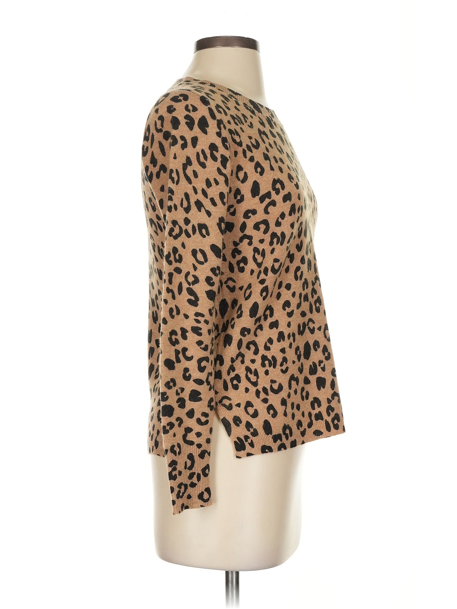 3 size - XS