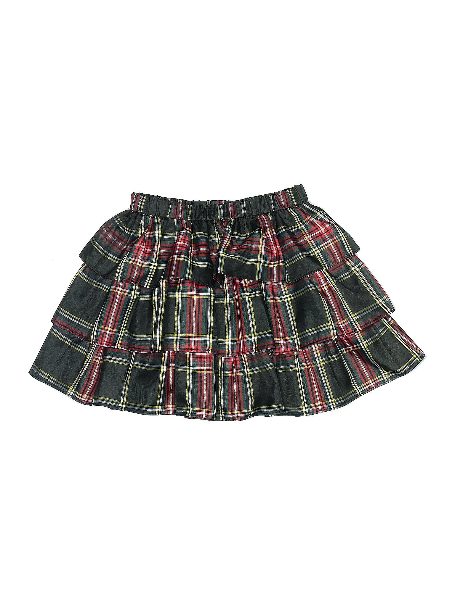 1 size - M (Youth)