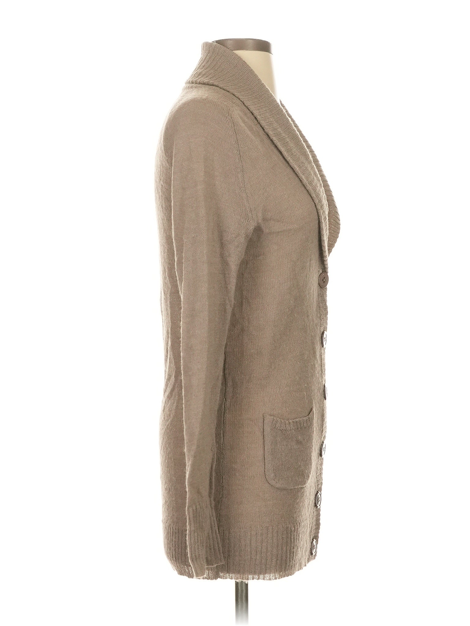 3 size - S
