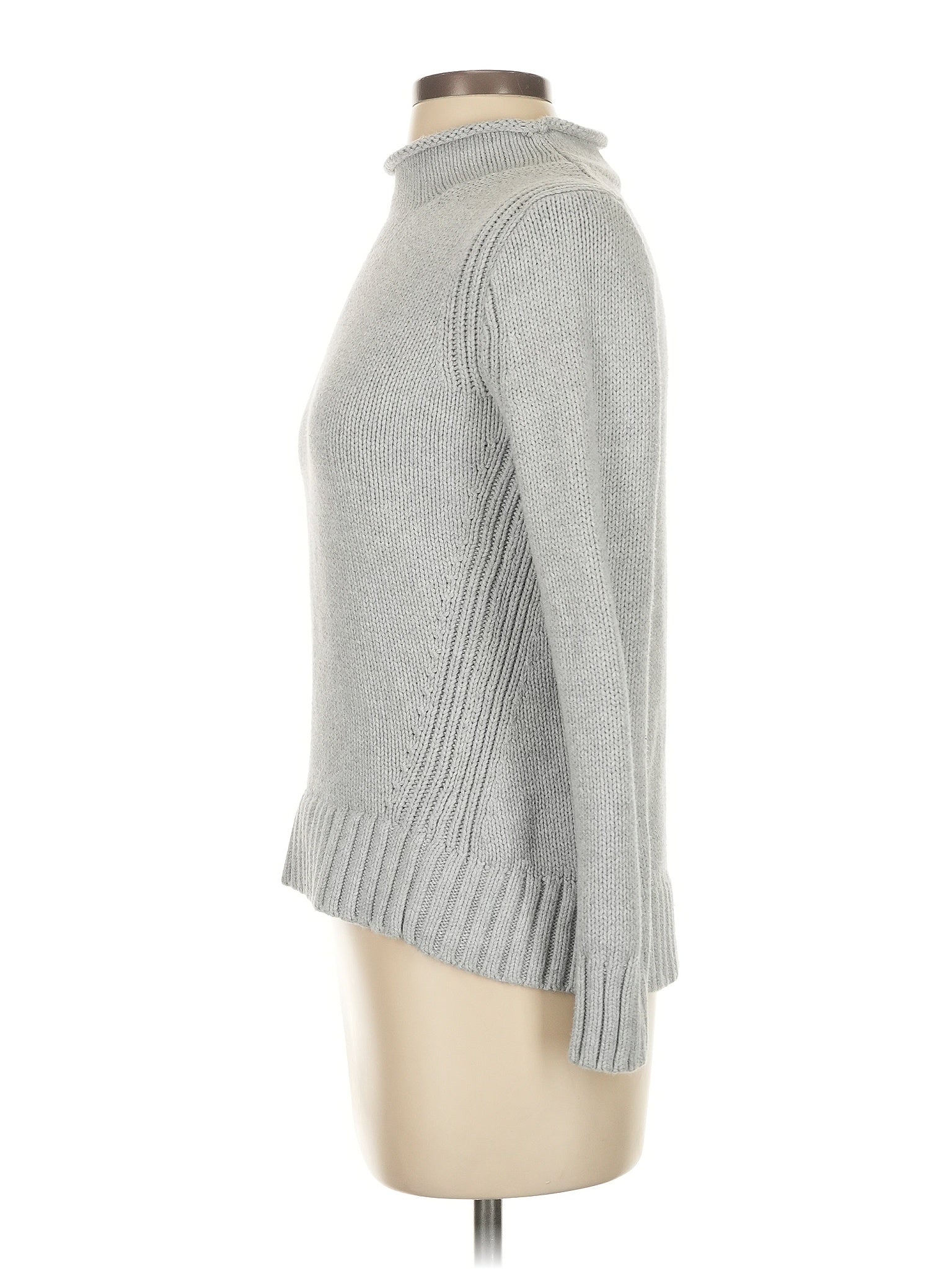 4 size - XS