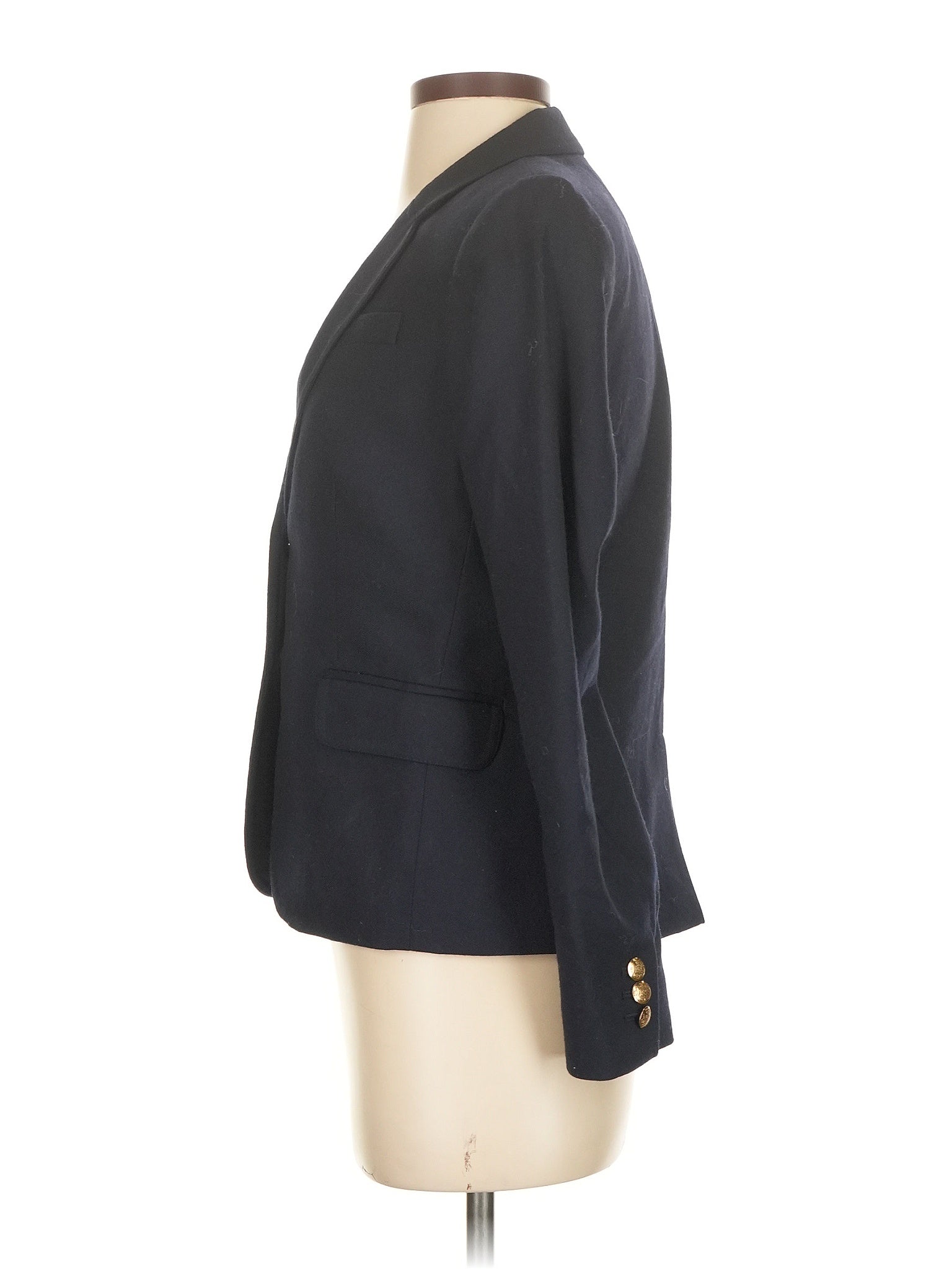4 size - 2