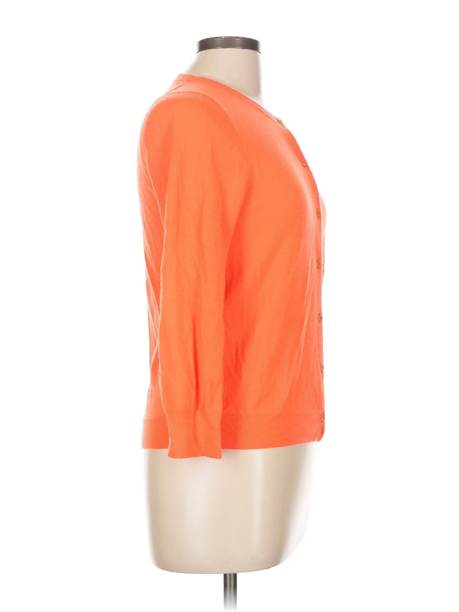 3 size - L