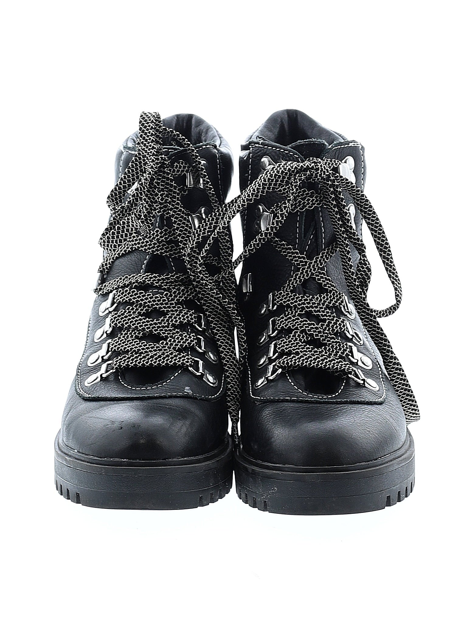 2 shoe size - 9