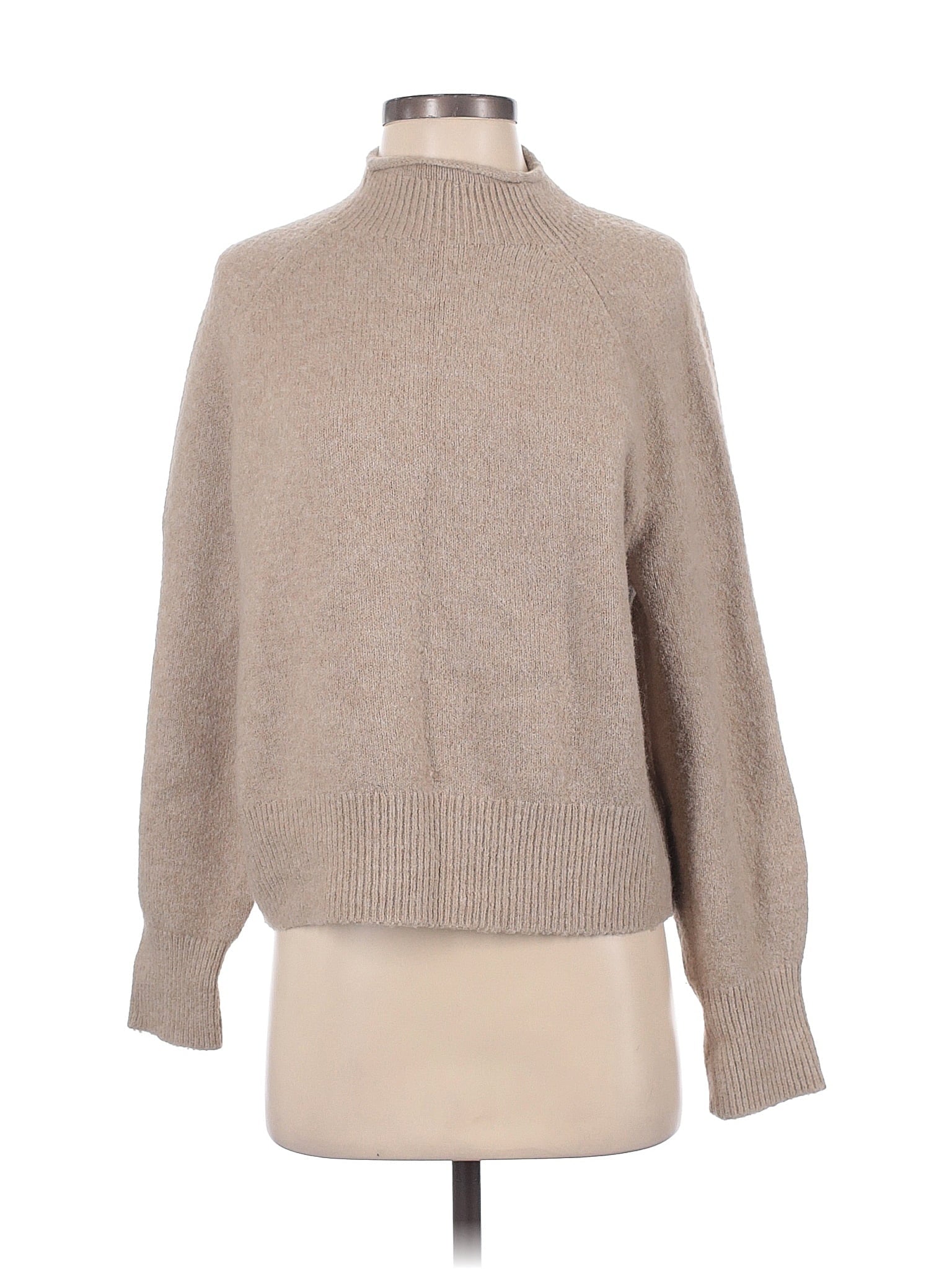 1 size - S
