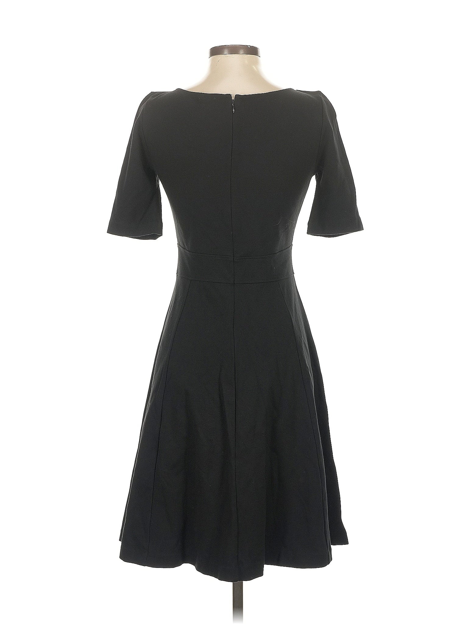 2 size - 2