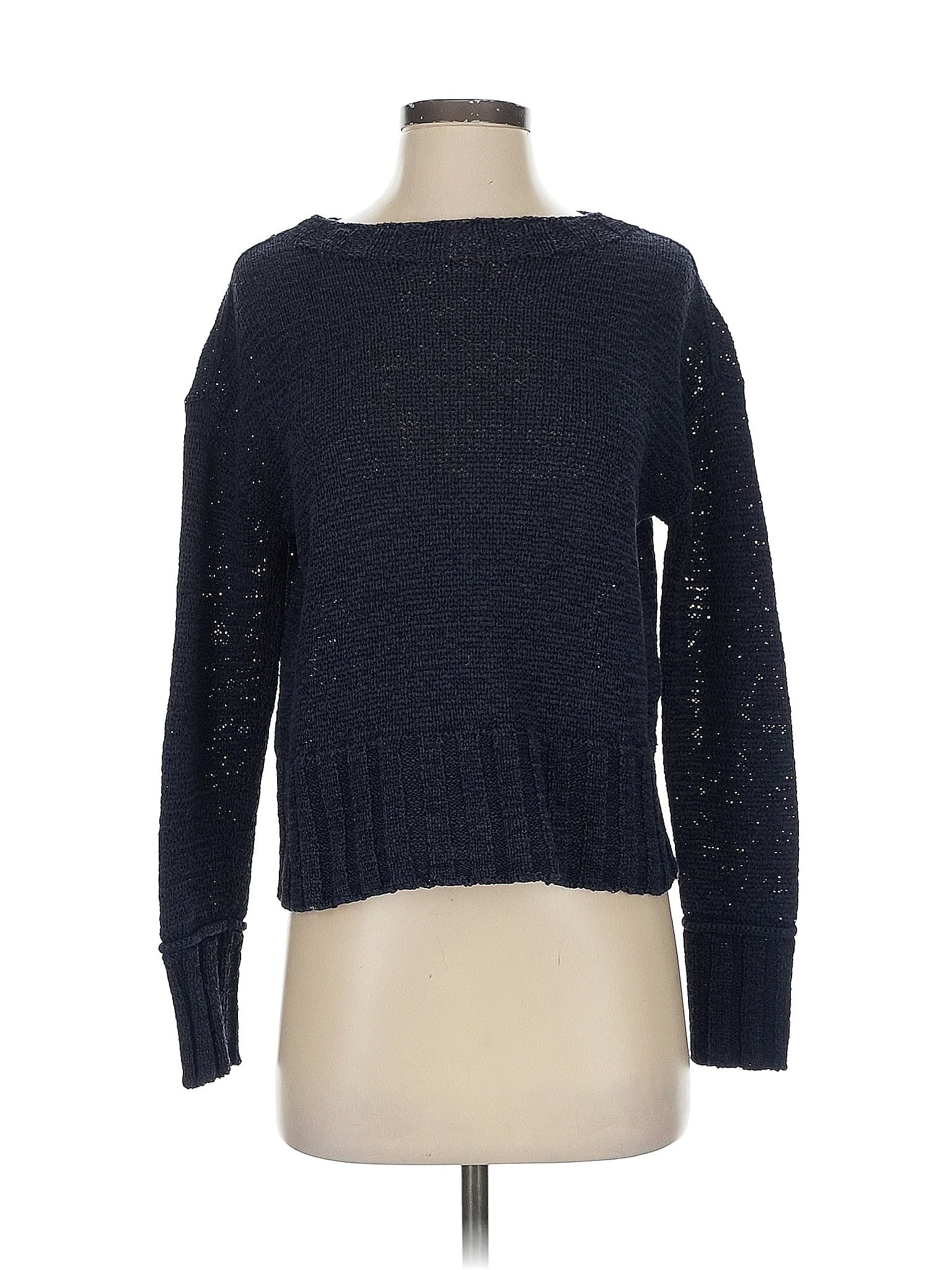 1 size - XS