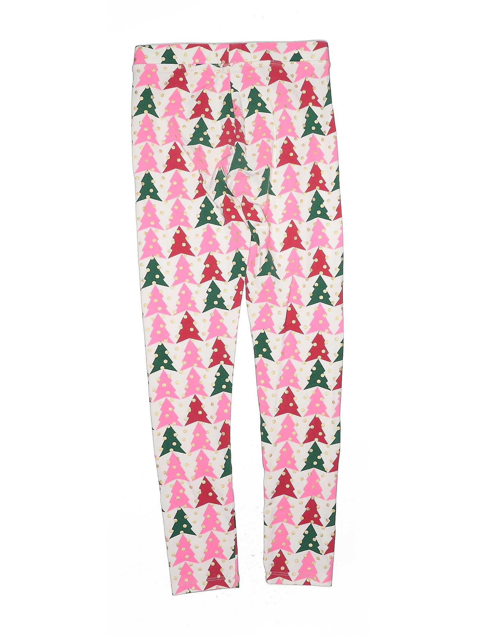 2 size - 10