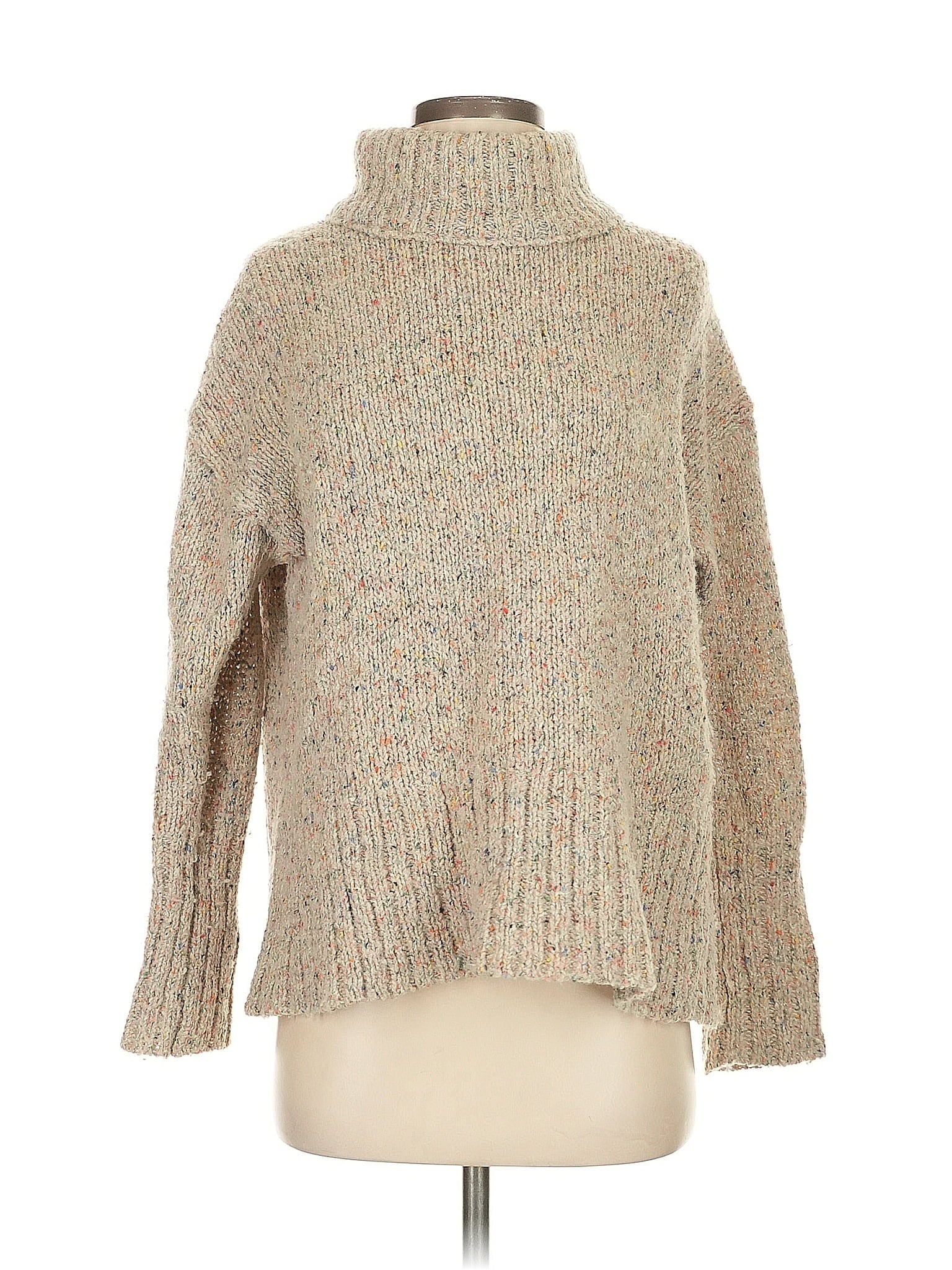 1 size - S