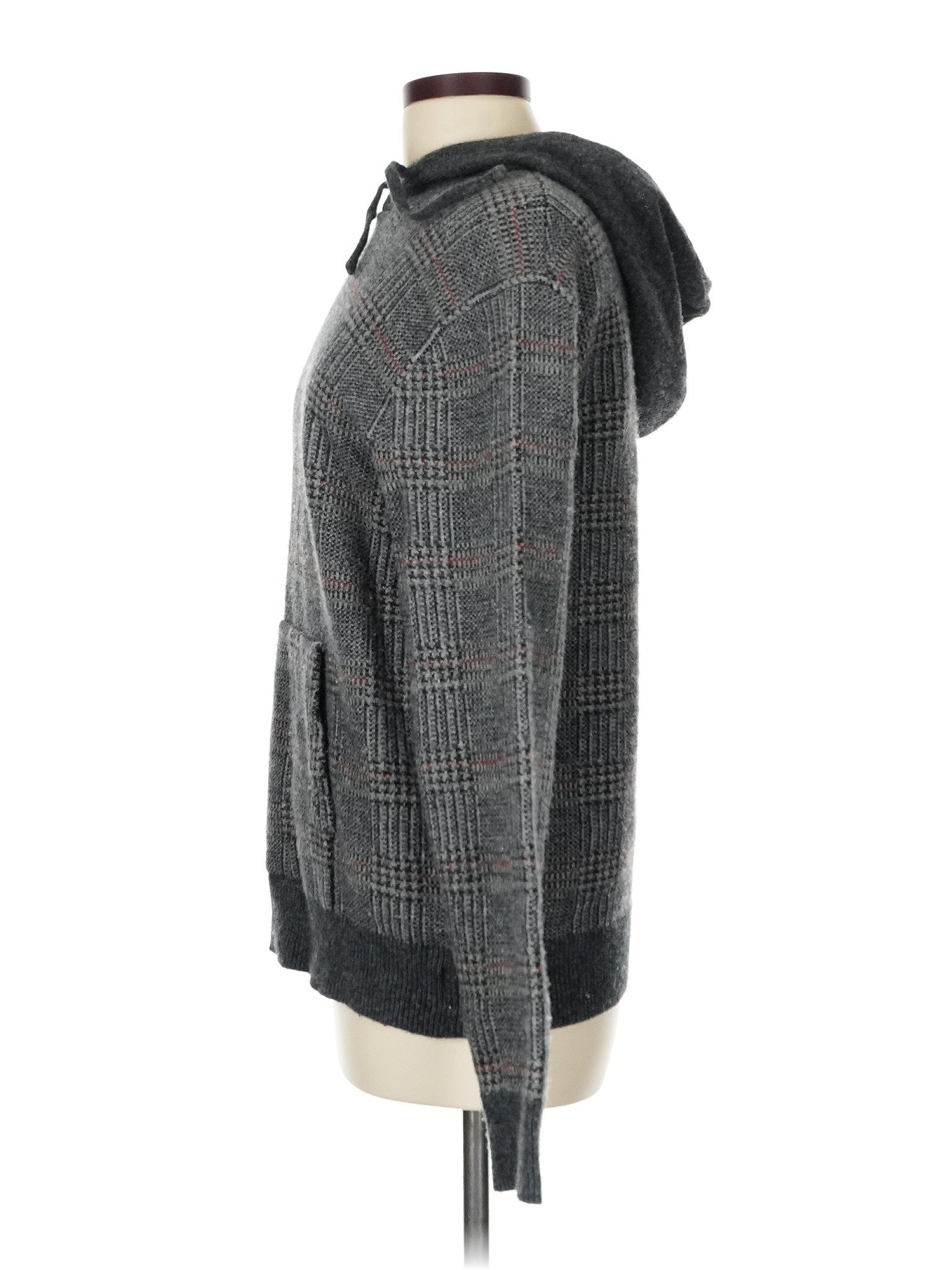 4 size - M