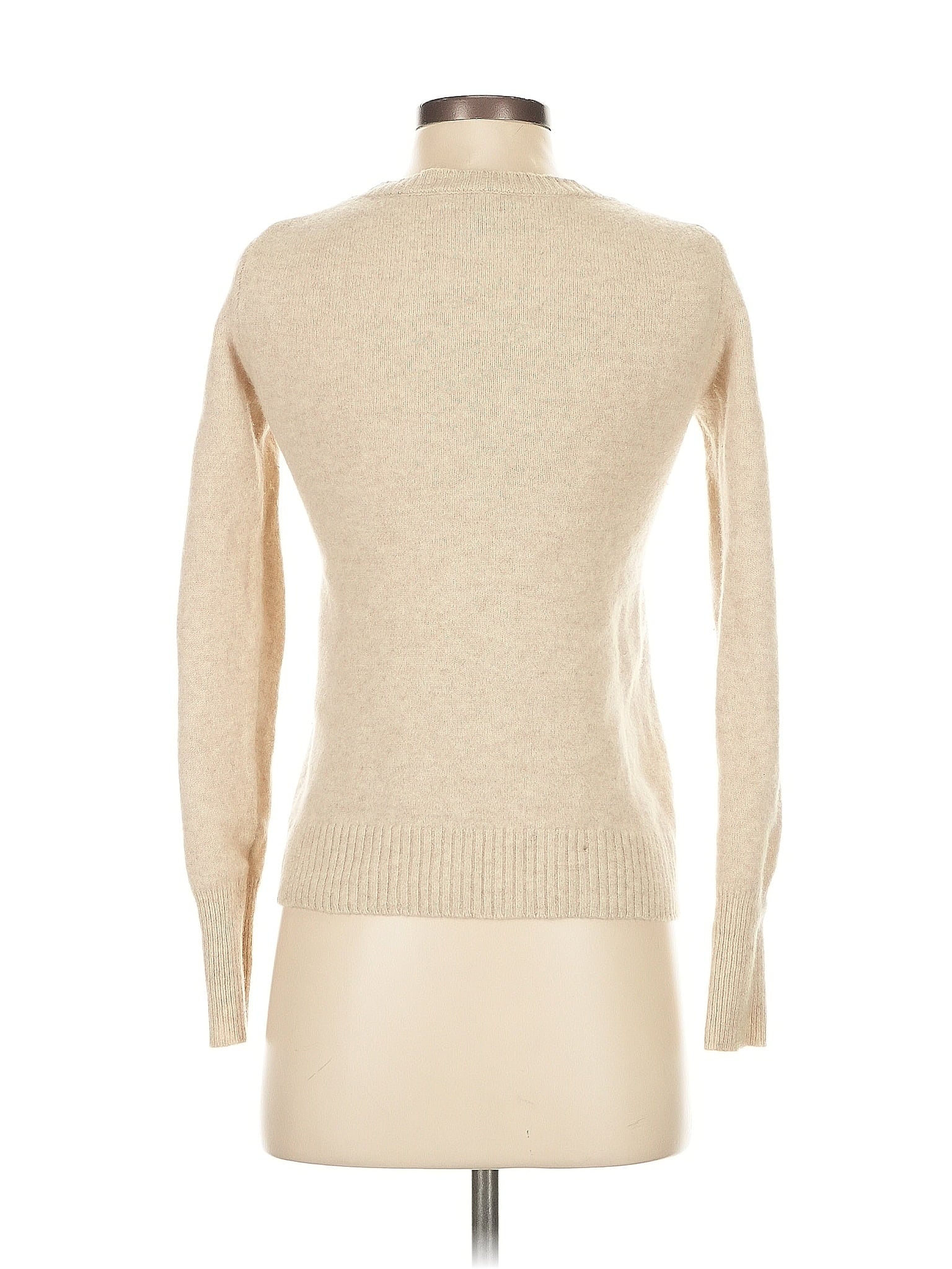 2 size - XS