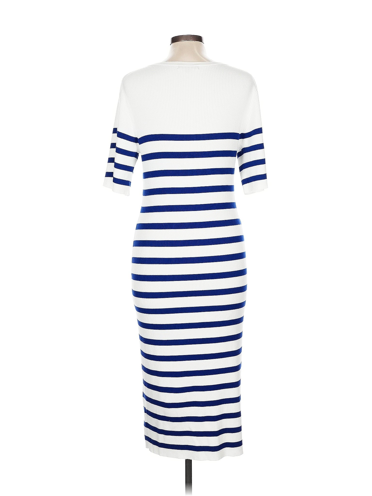 2 size - L