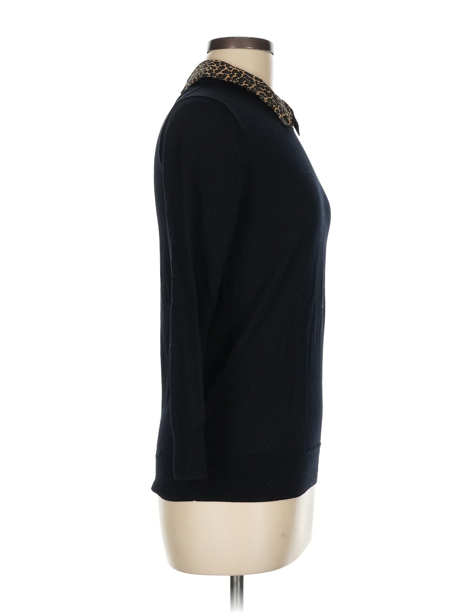 3 size - M