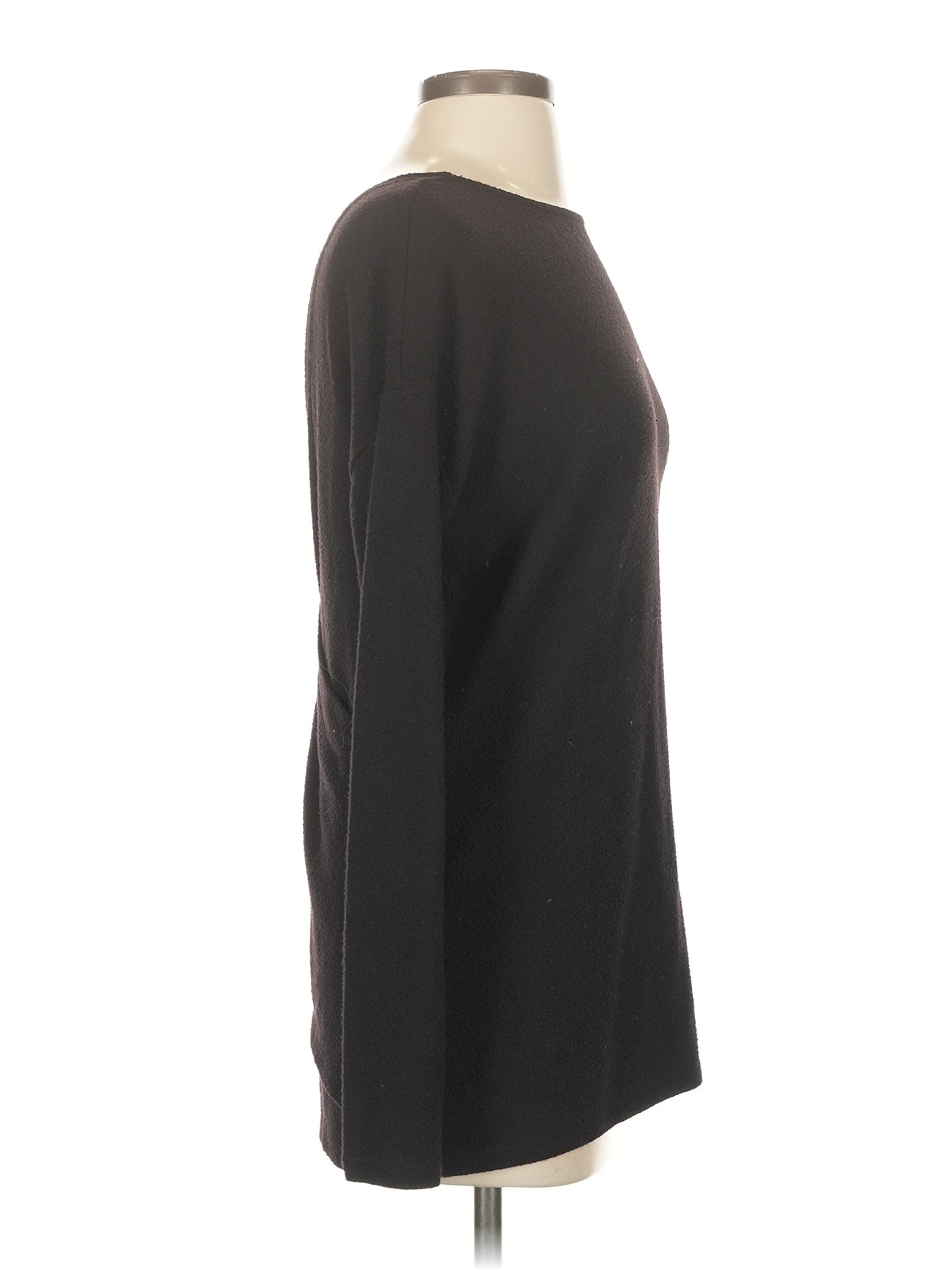 3 size - XS