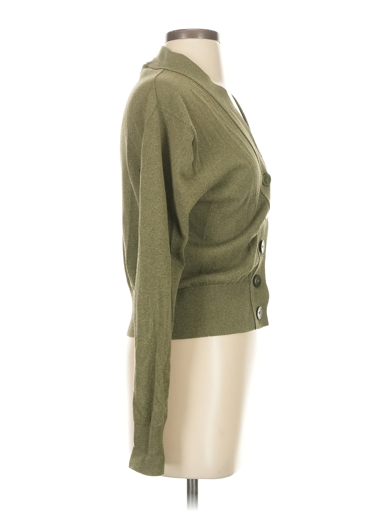 3 size - S