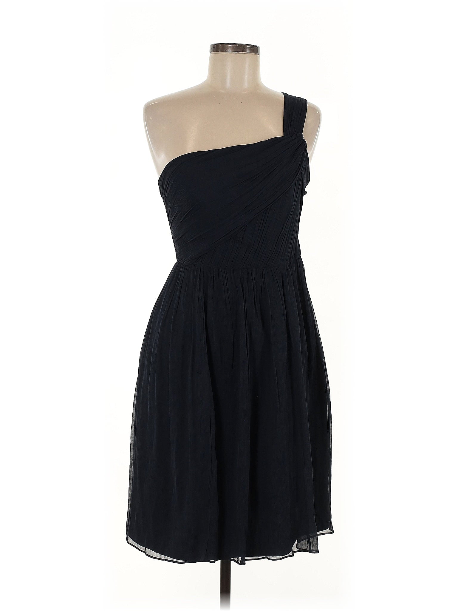 1 size - 6