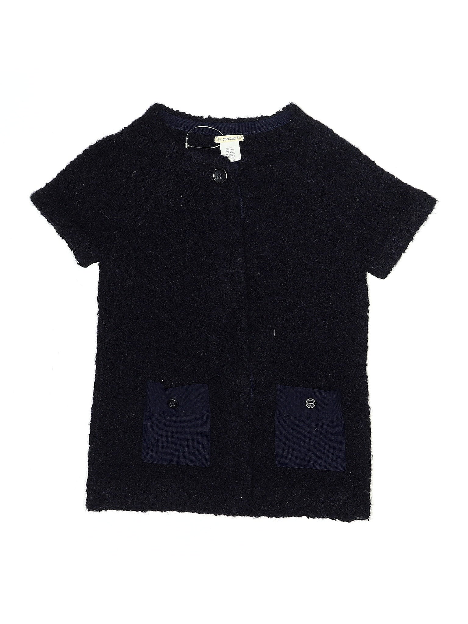 1 size - 12
