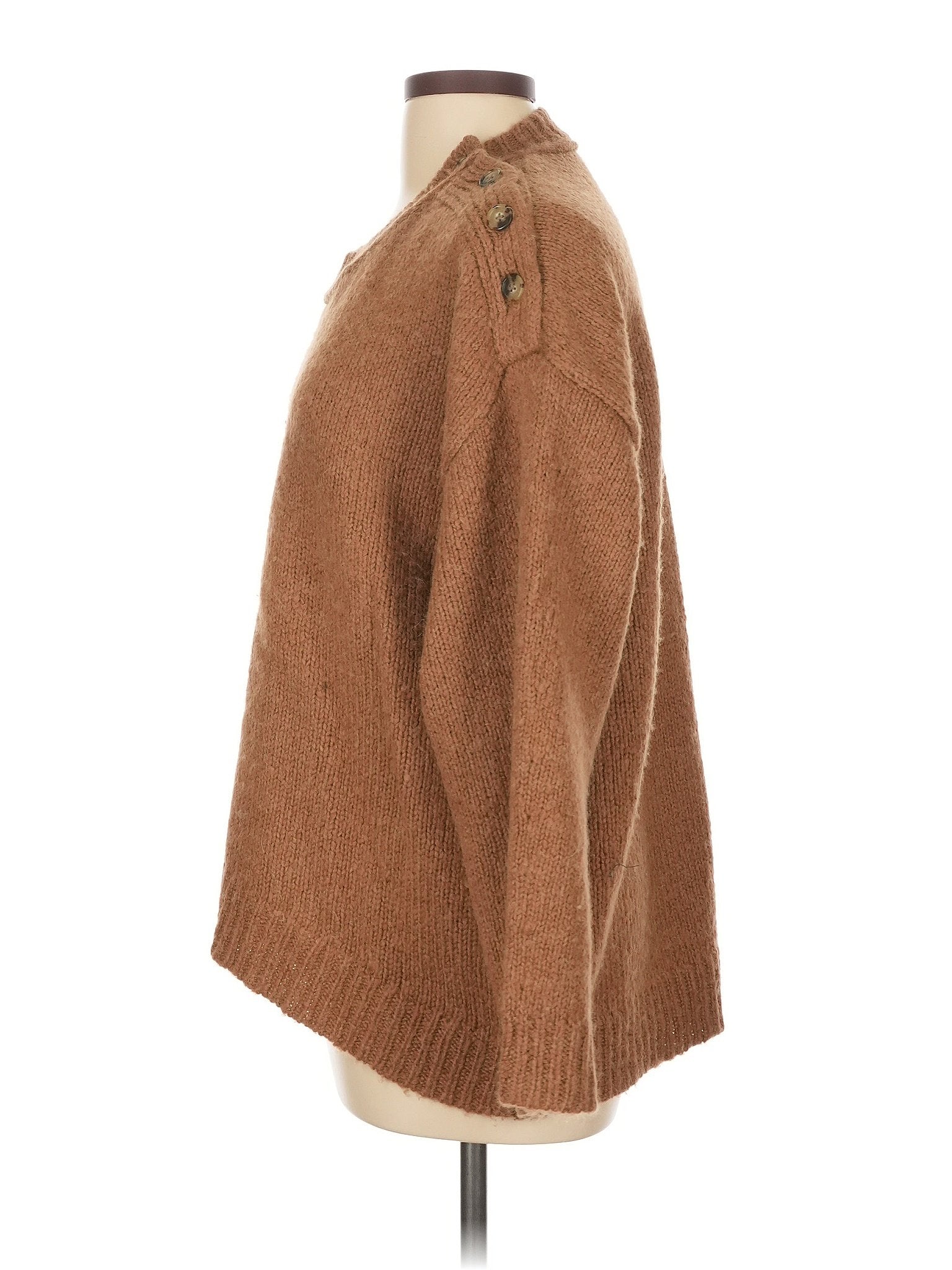 4 size - XL