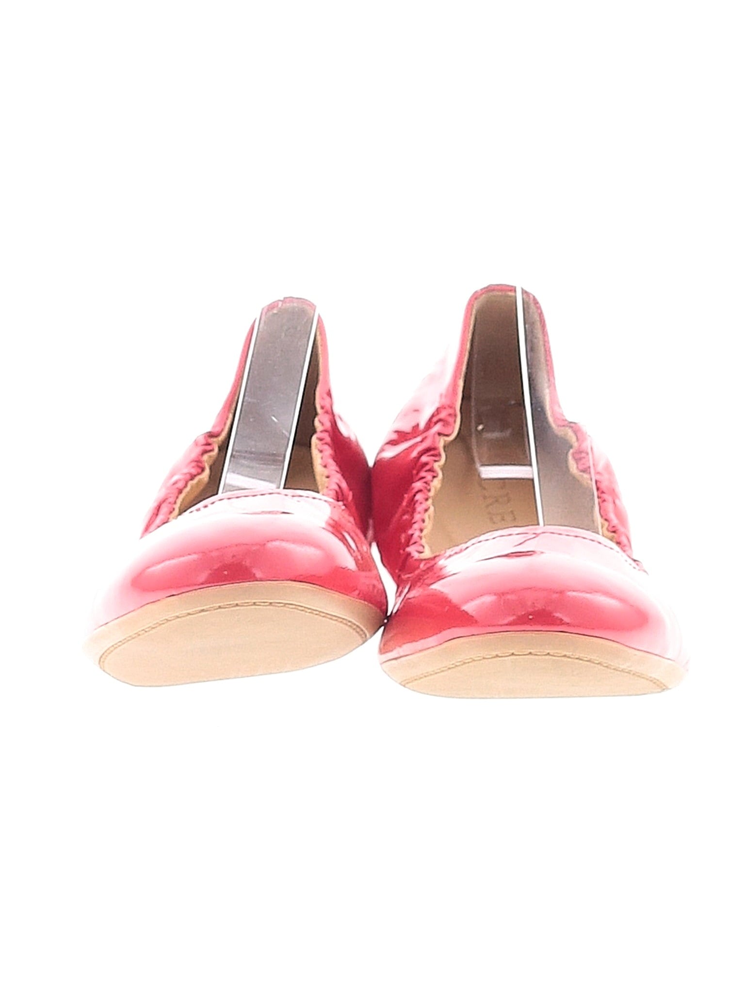 2 shoe size - 6 1/2