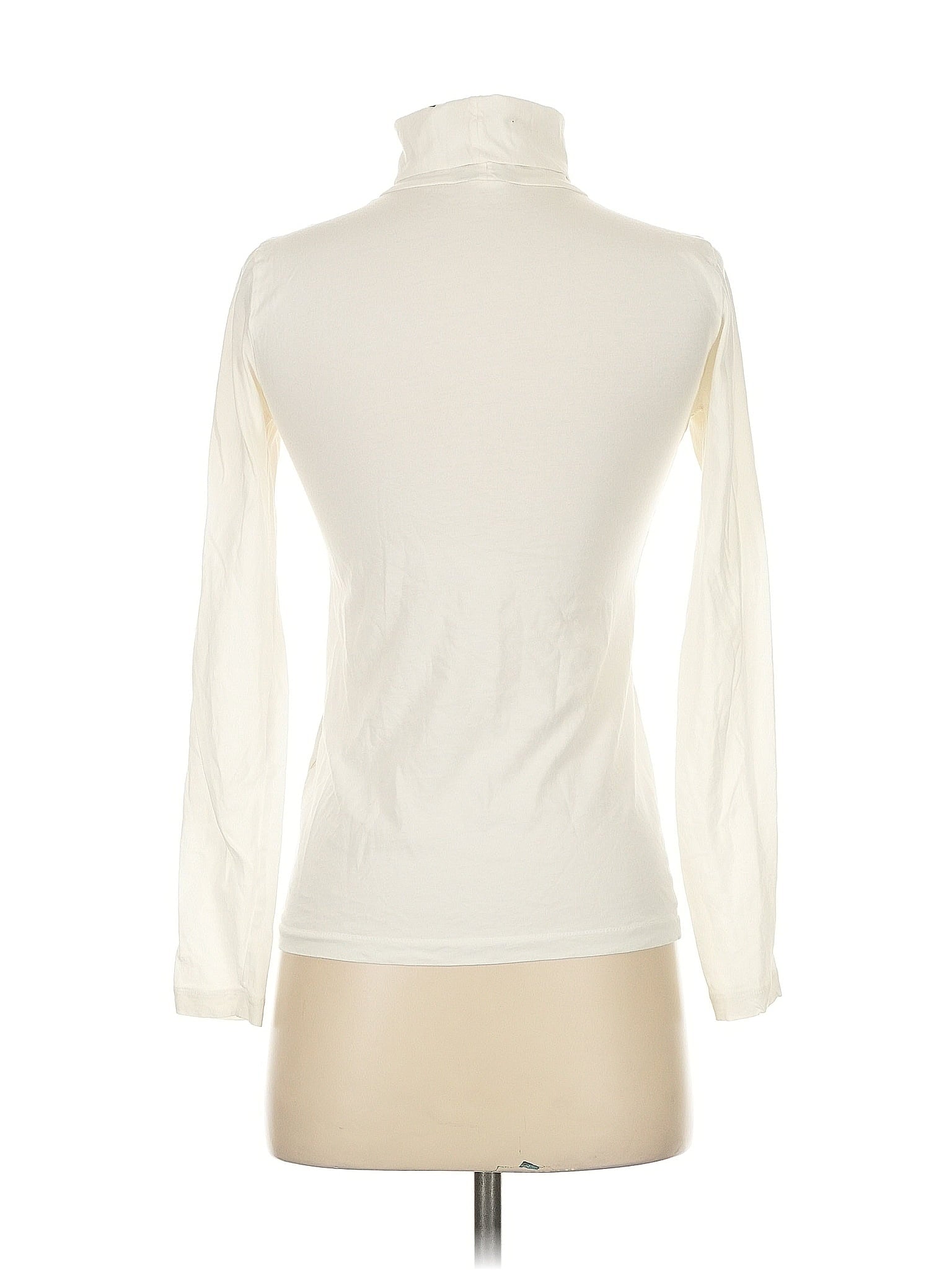 2 size - XS