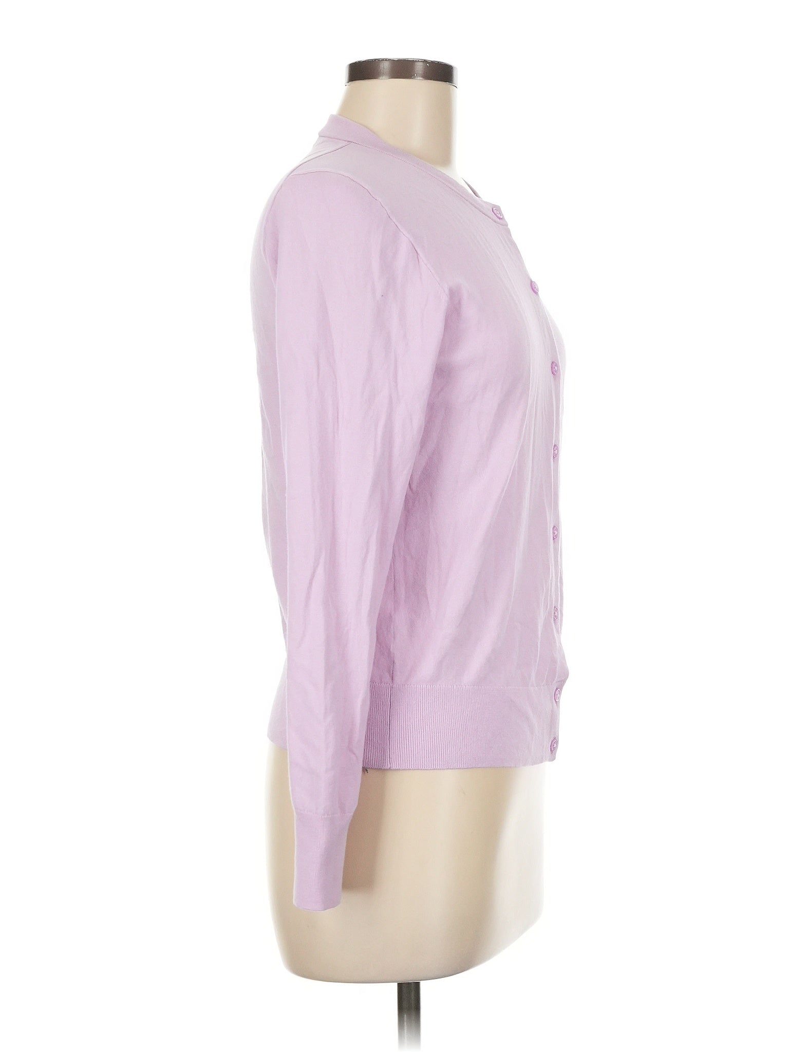 3 size - M