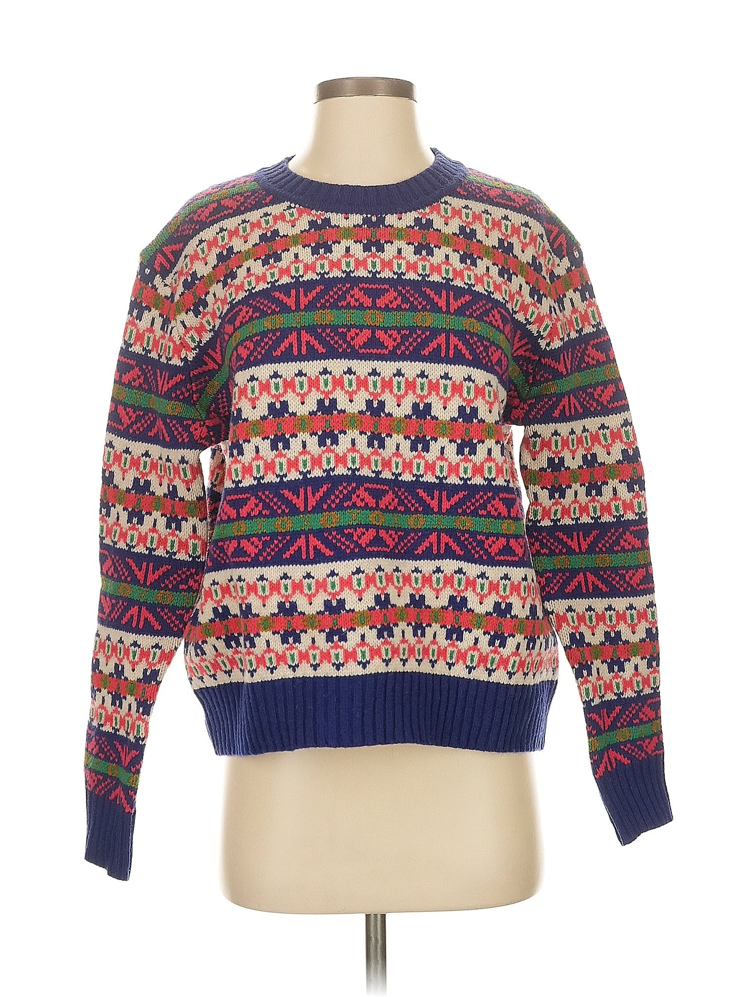 1 size - XS