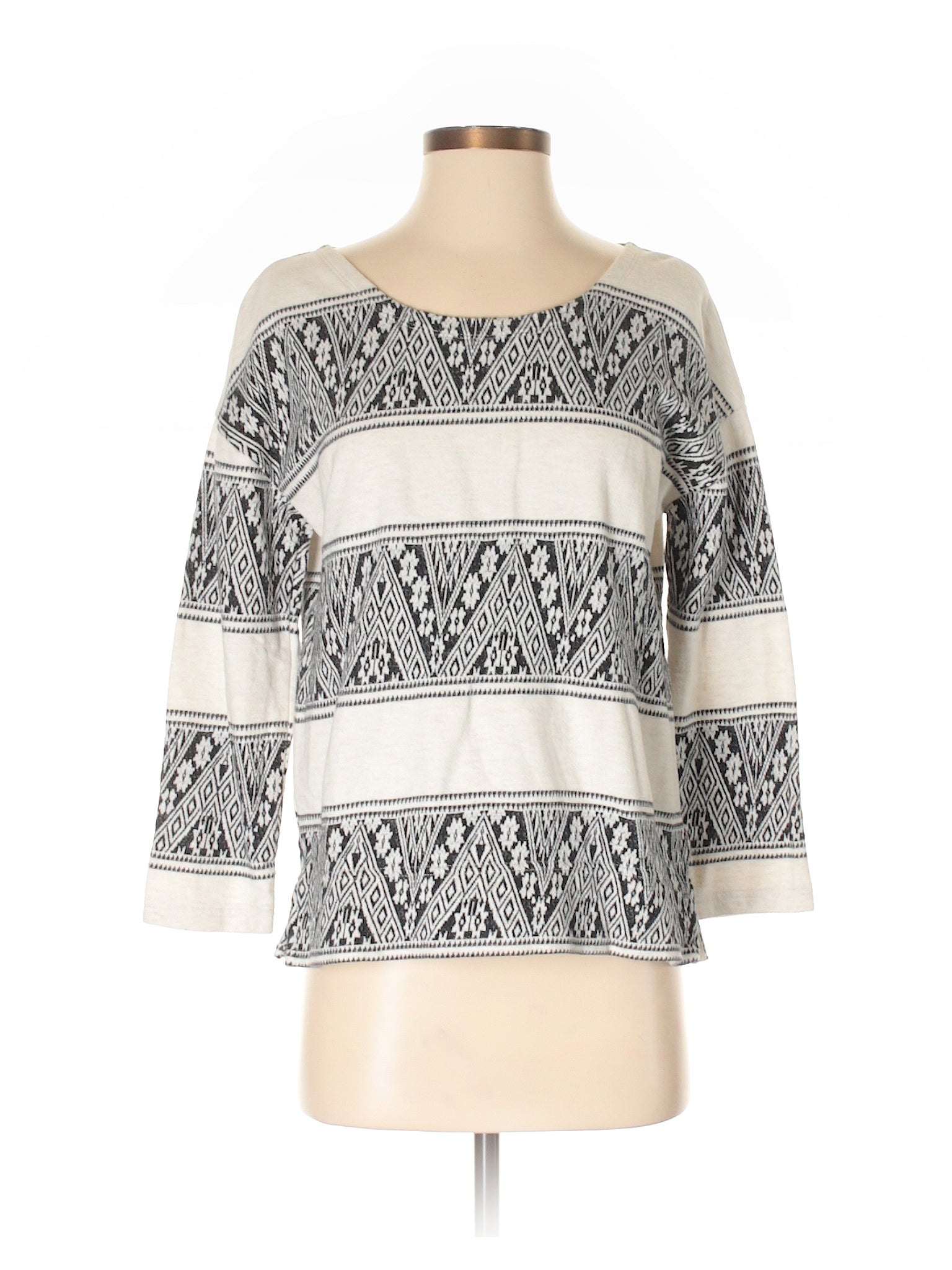 1 size - XS