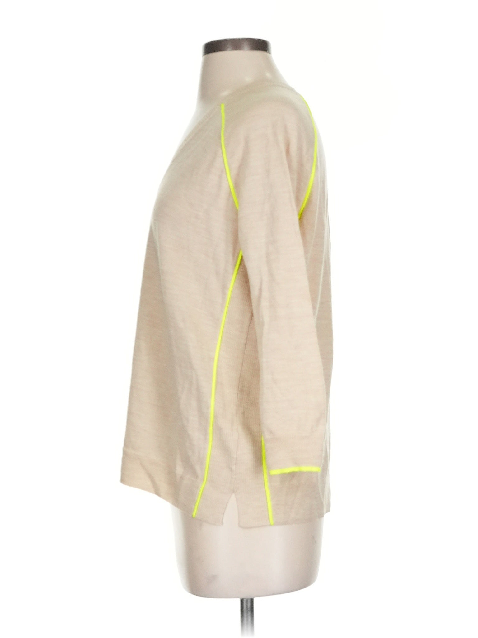 4 size - XS