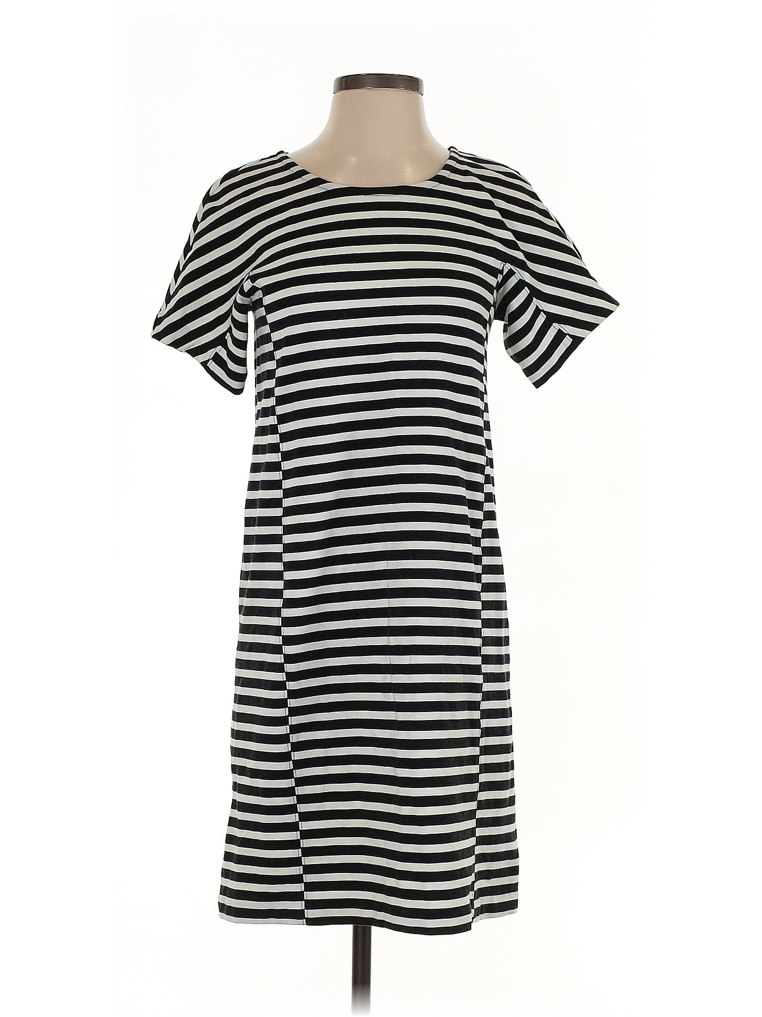 1 size - S