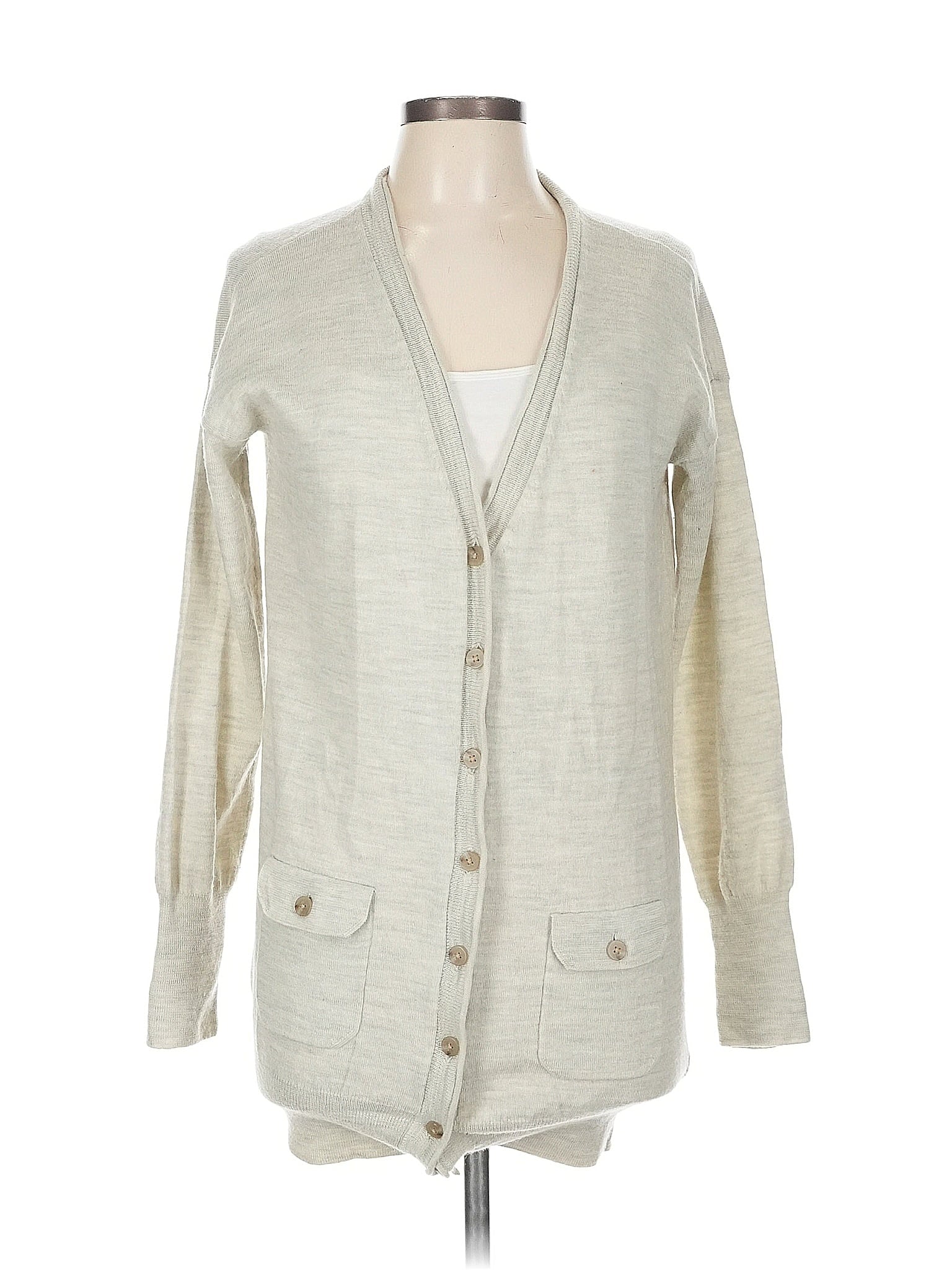 1 size - L