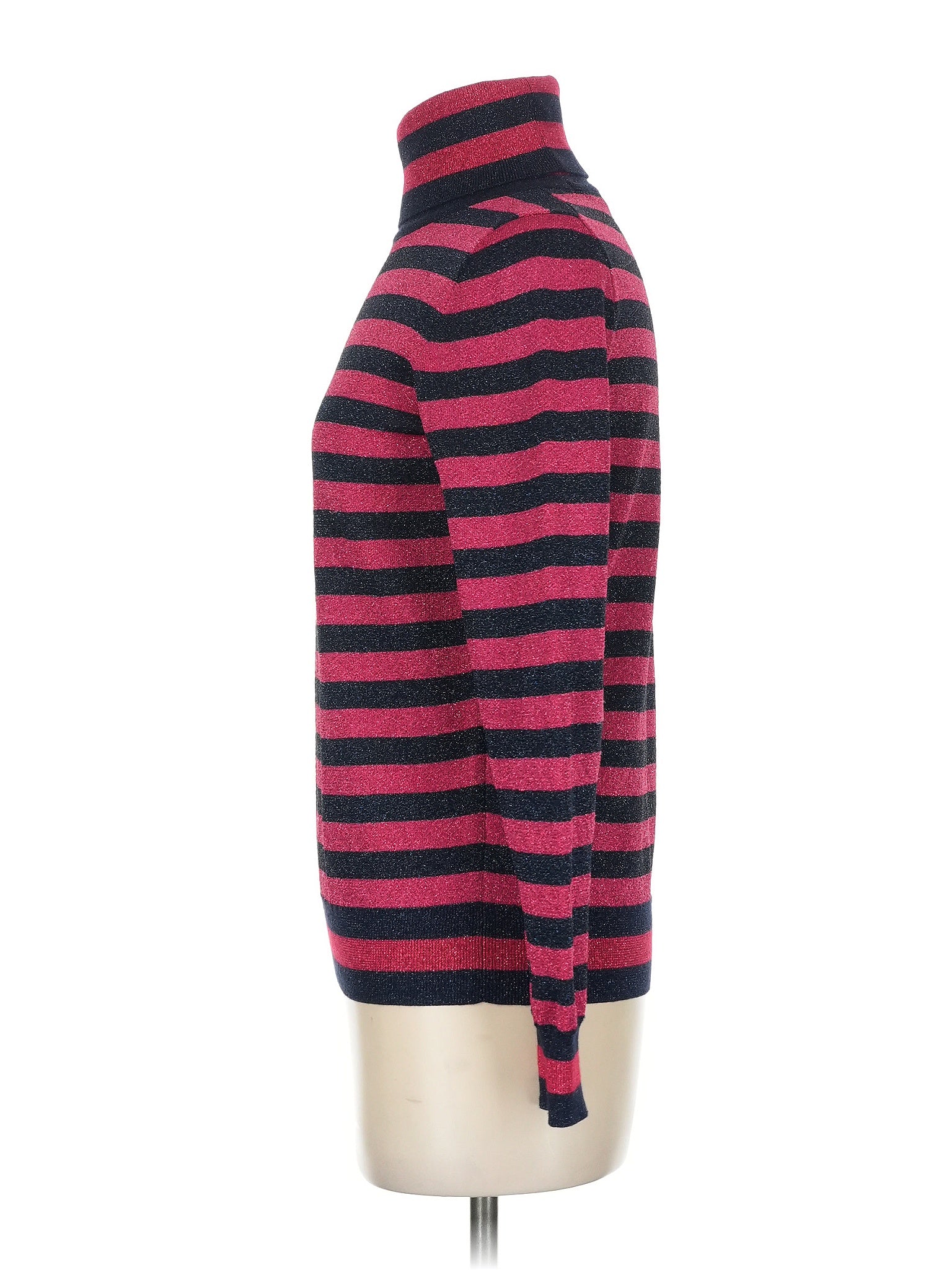 4 size - XS