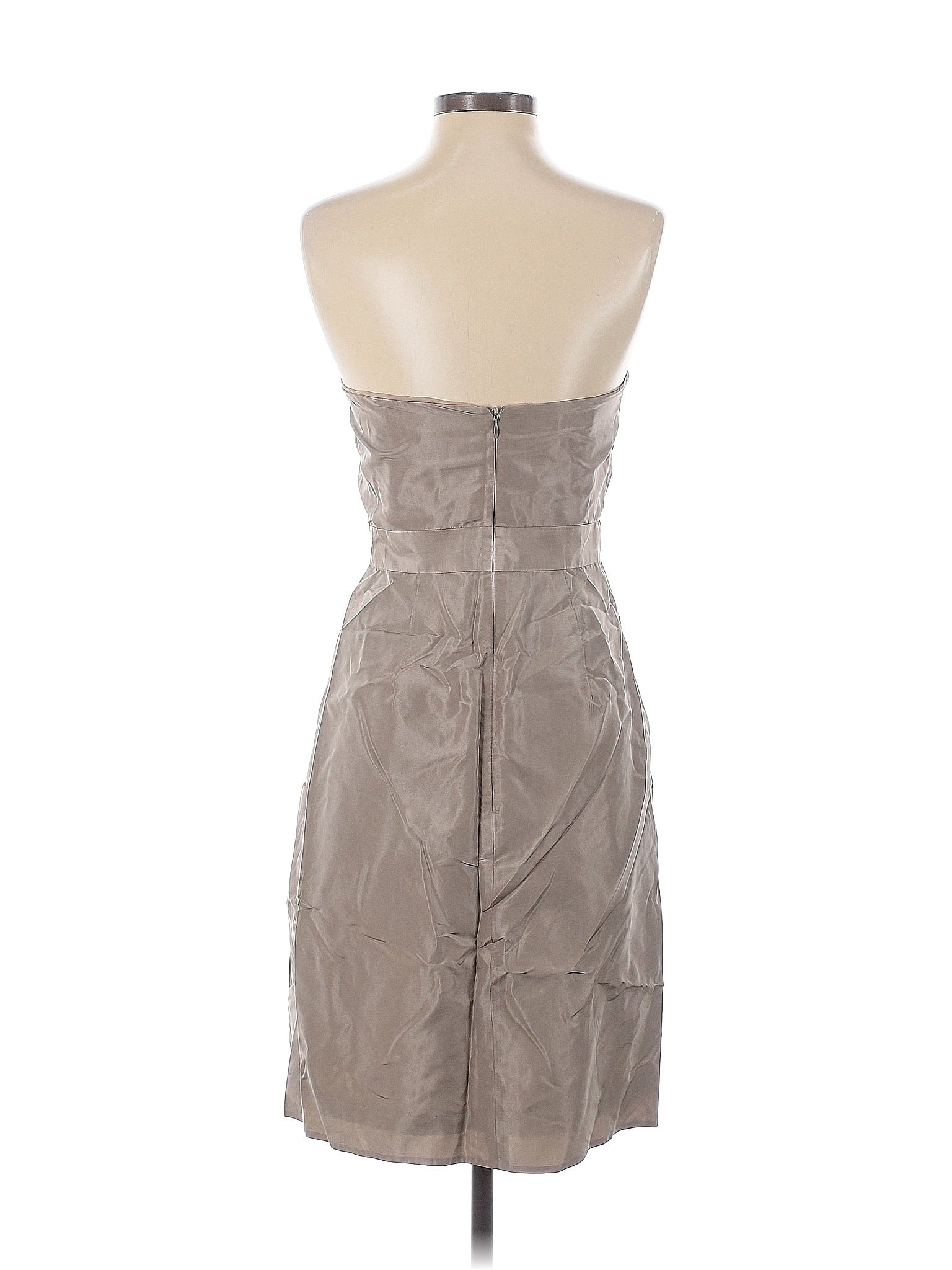 2 size - 6