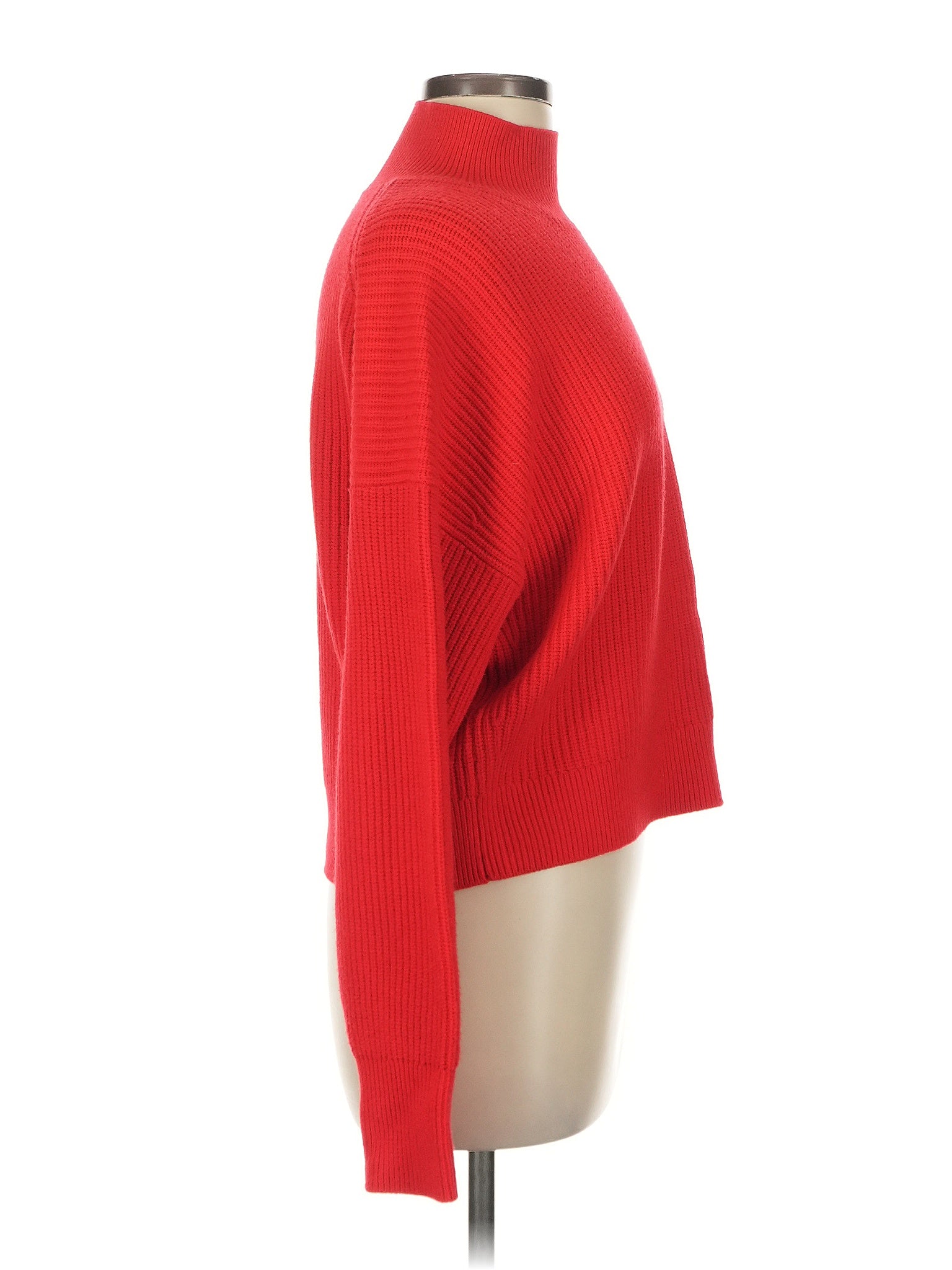 3 size - M