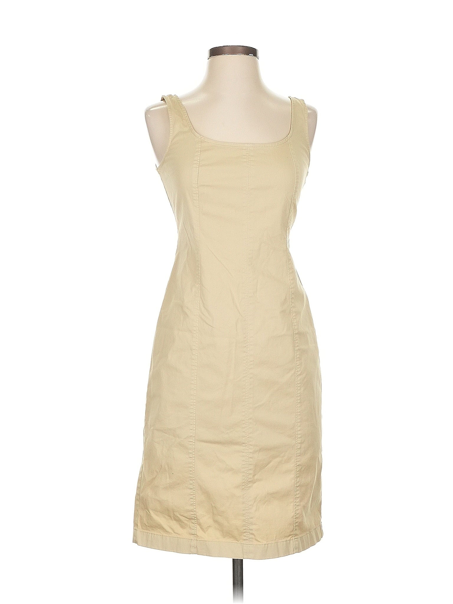 1 size - 00
