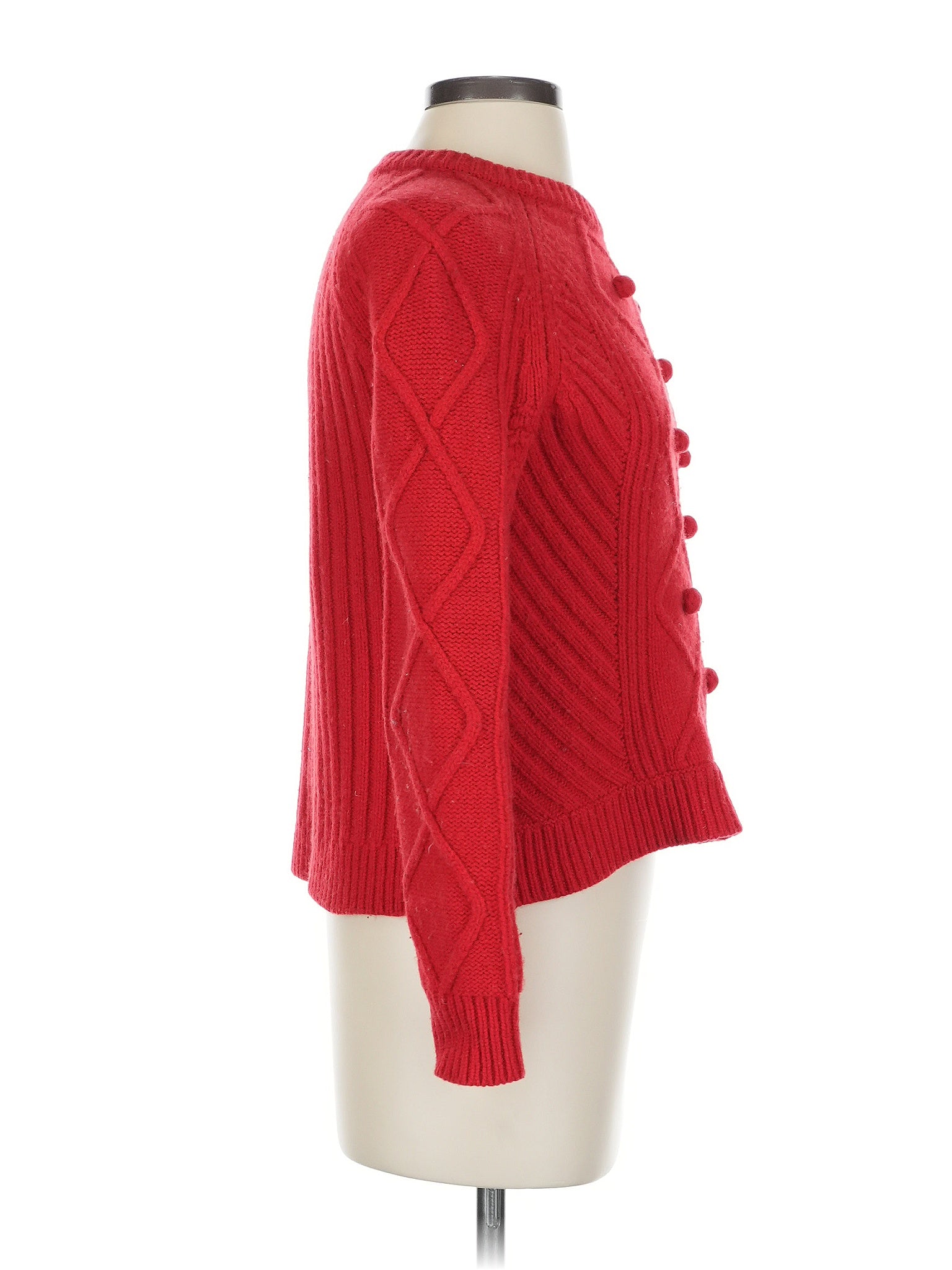 3 size - XS
