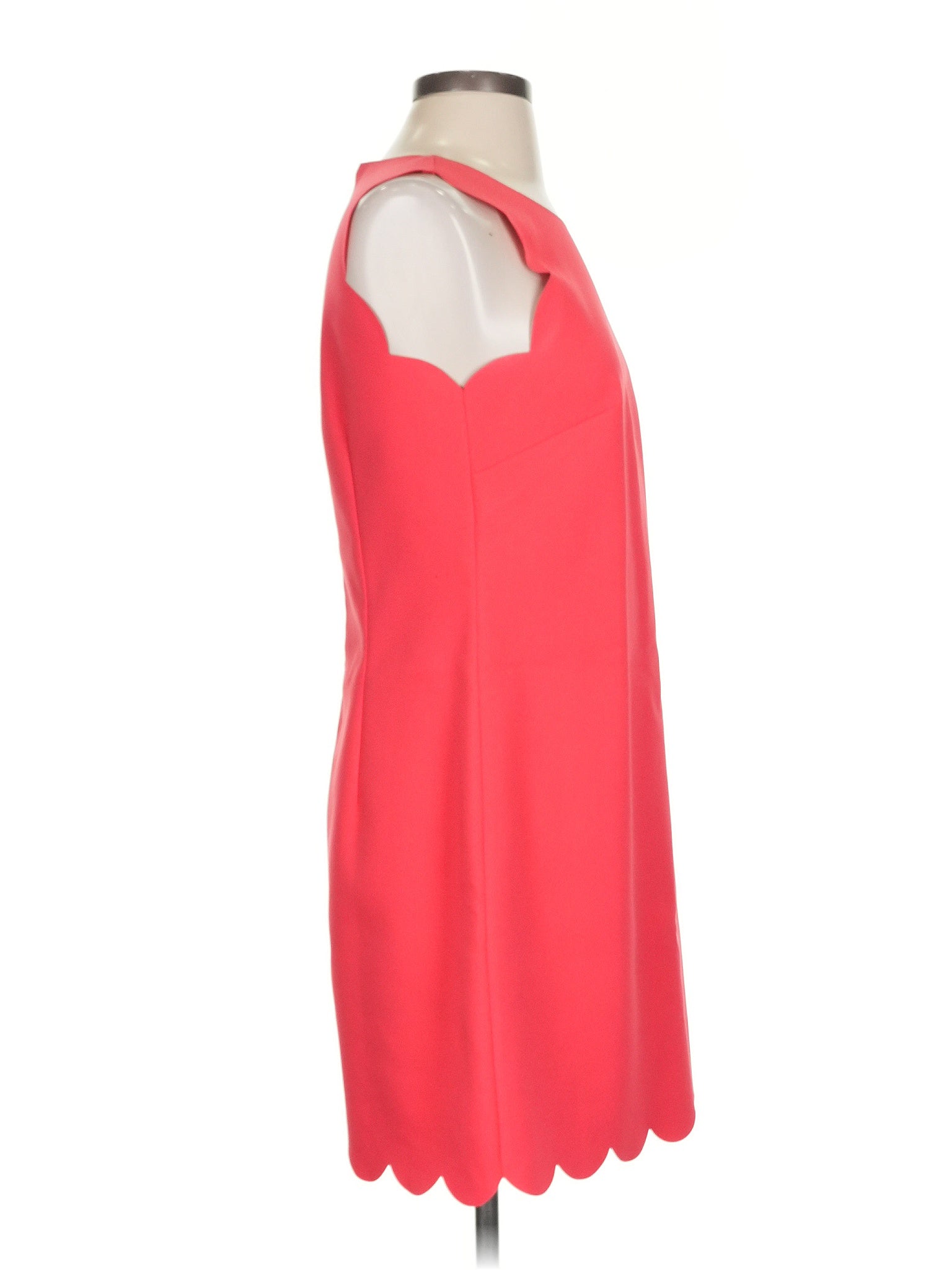 3 size - 2