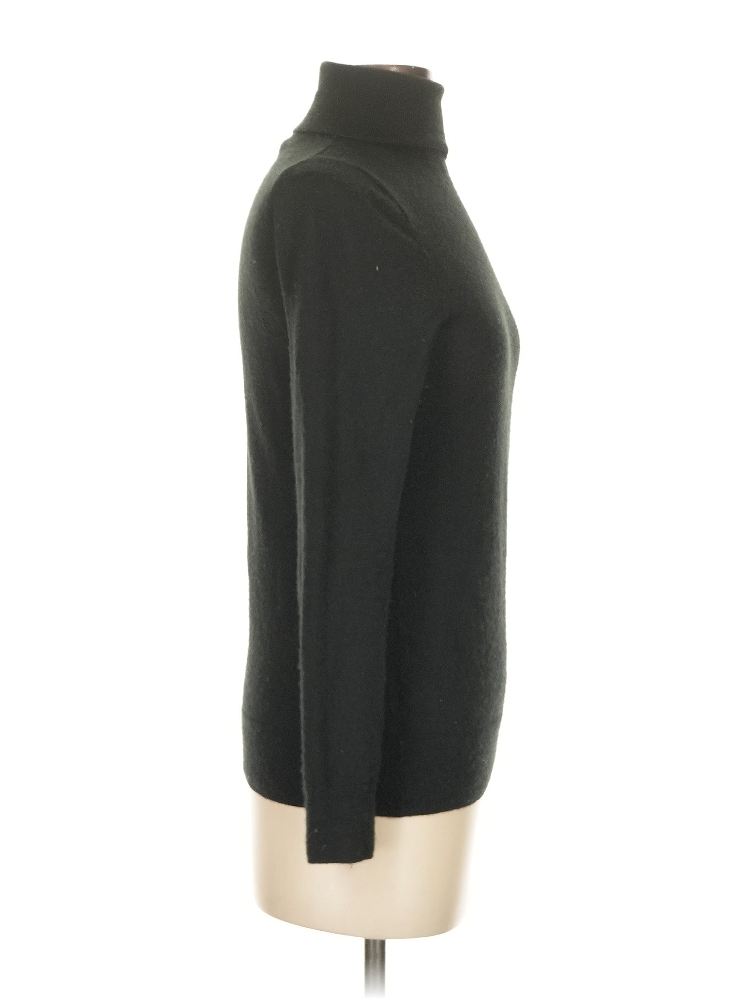 3 size - XS