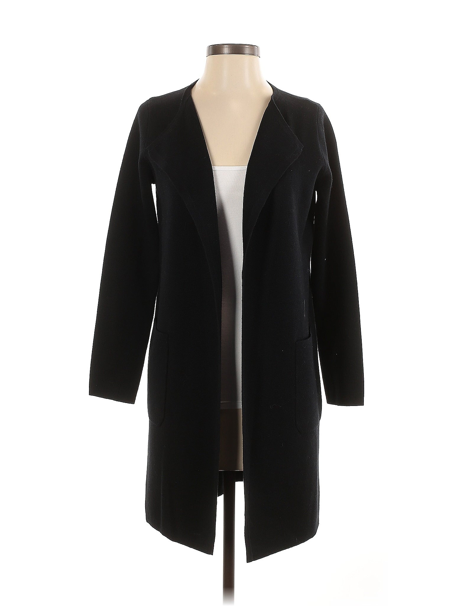 1 size - XXS