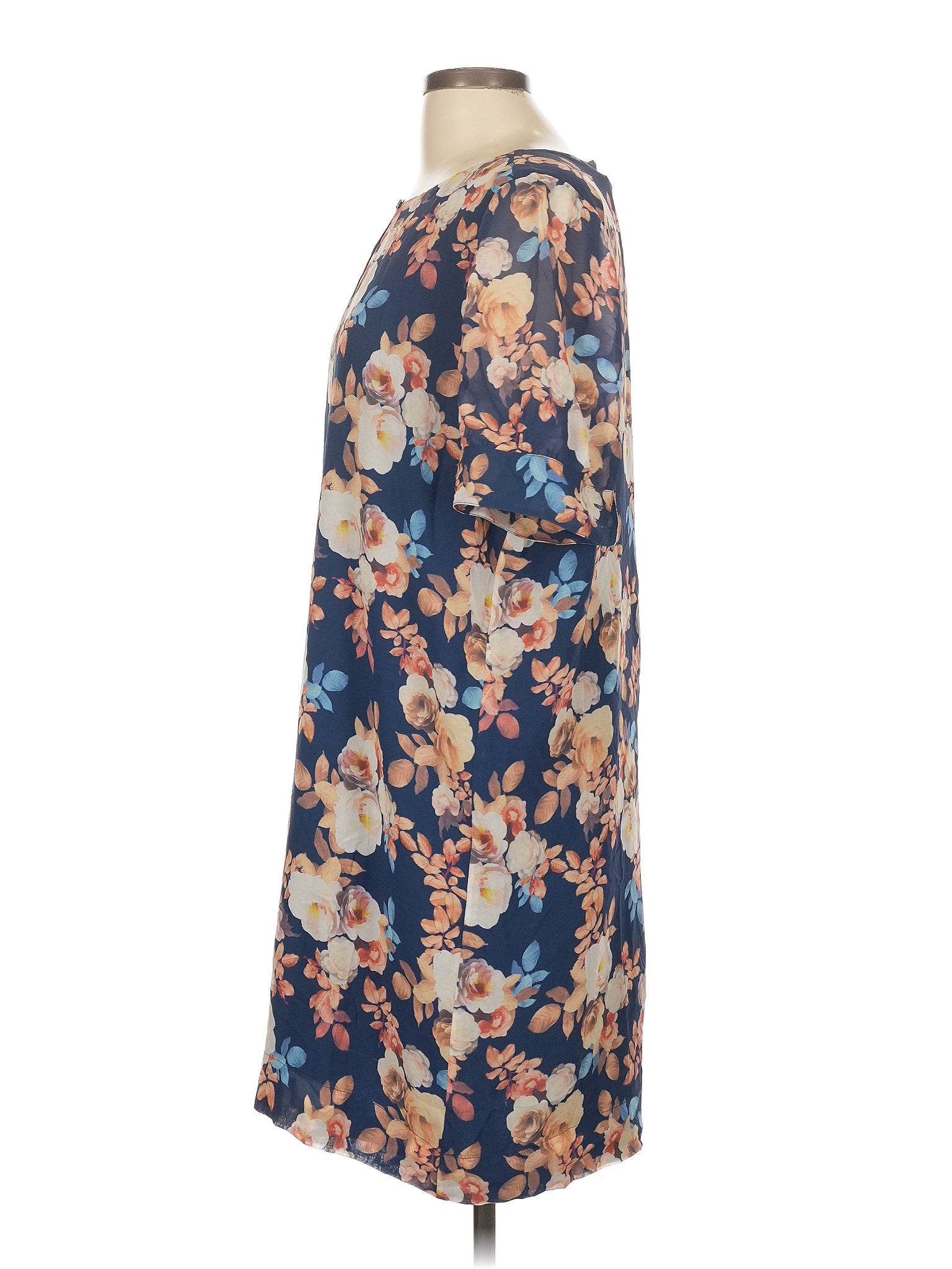 4 size - 10
