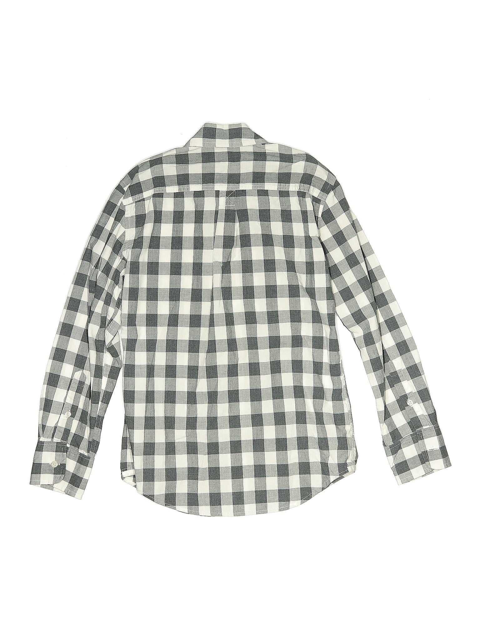2 size - 10