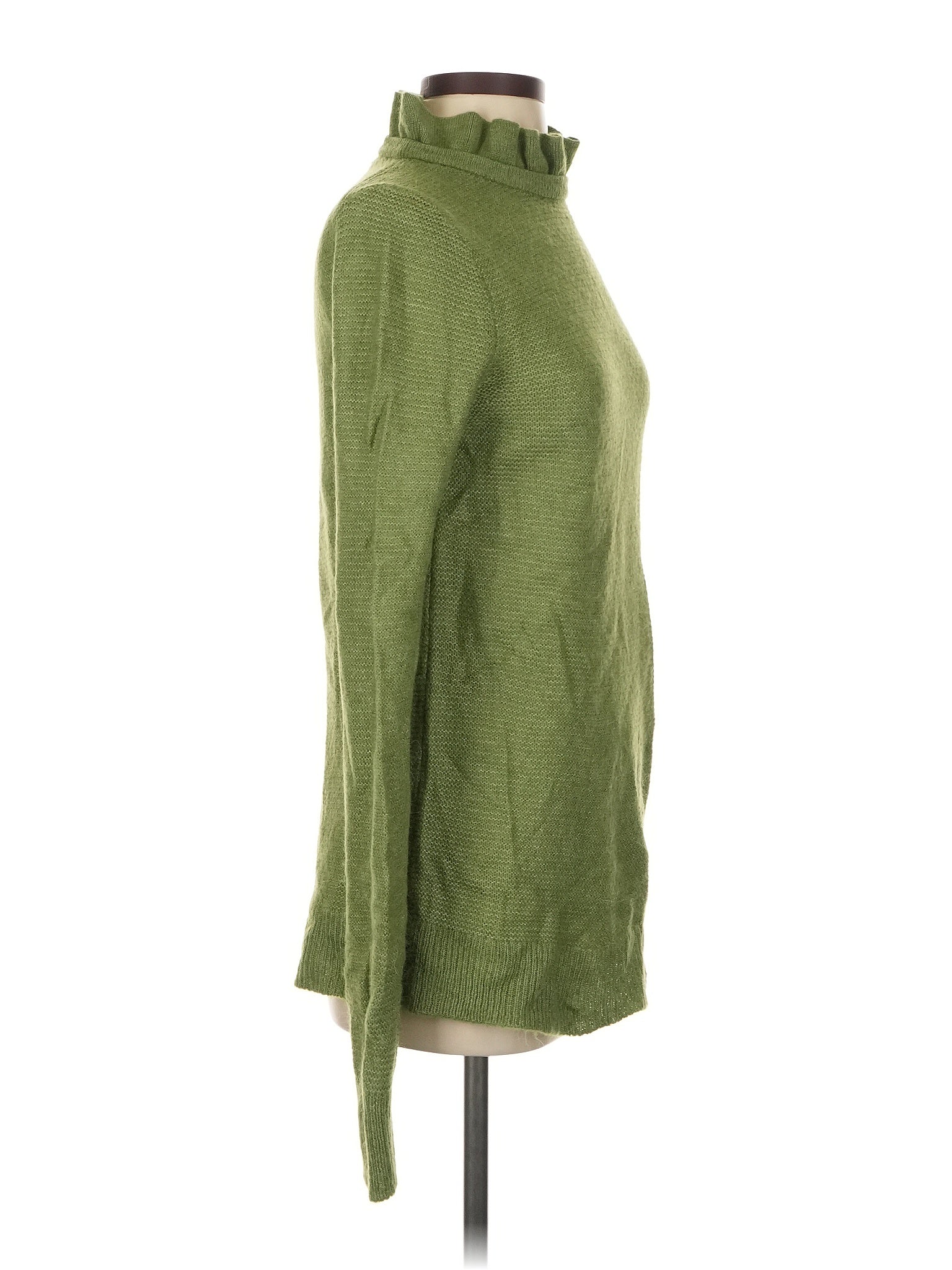 3 size - S