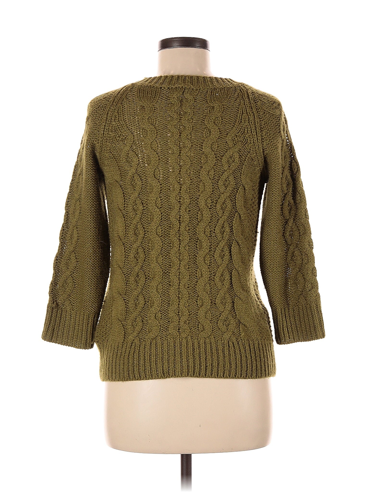 2 size - M